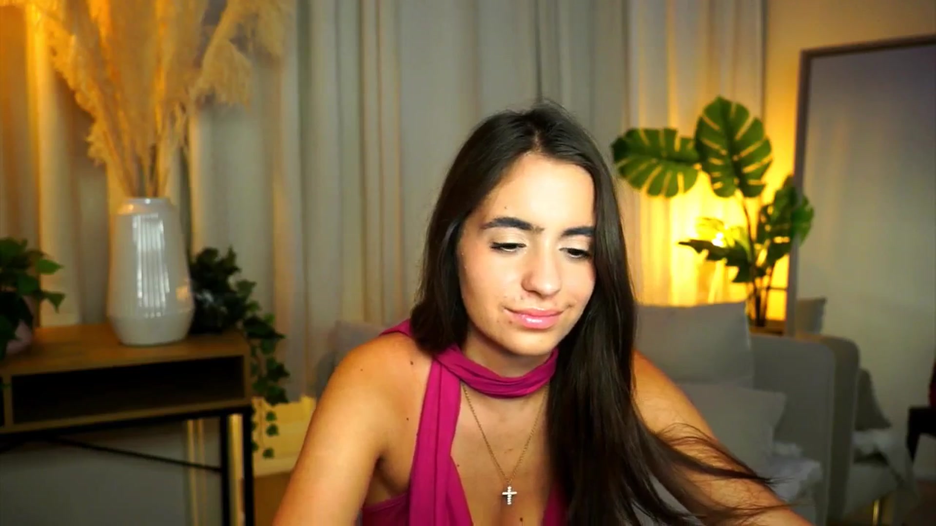 Gallery image thumbnail from milkyway_'s myfreecams stream on, 07/28/2025, 16:53 image 2 of 20