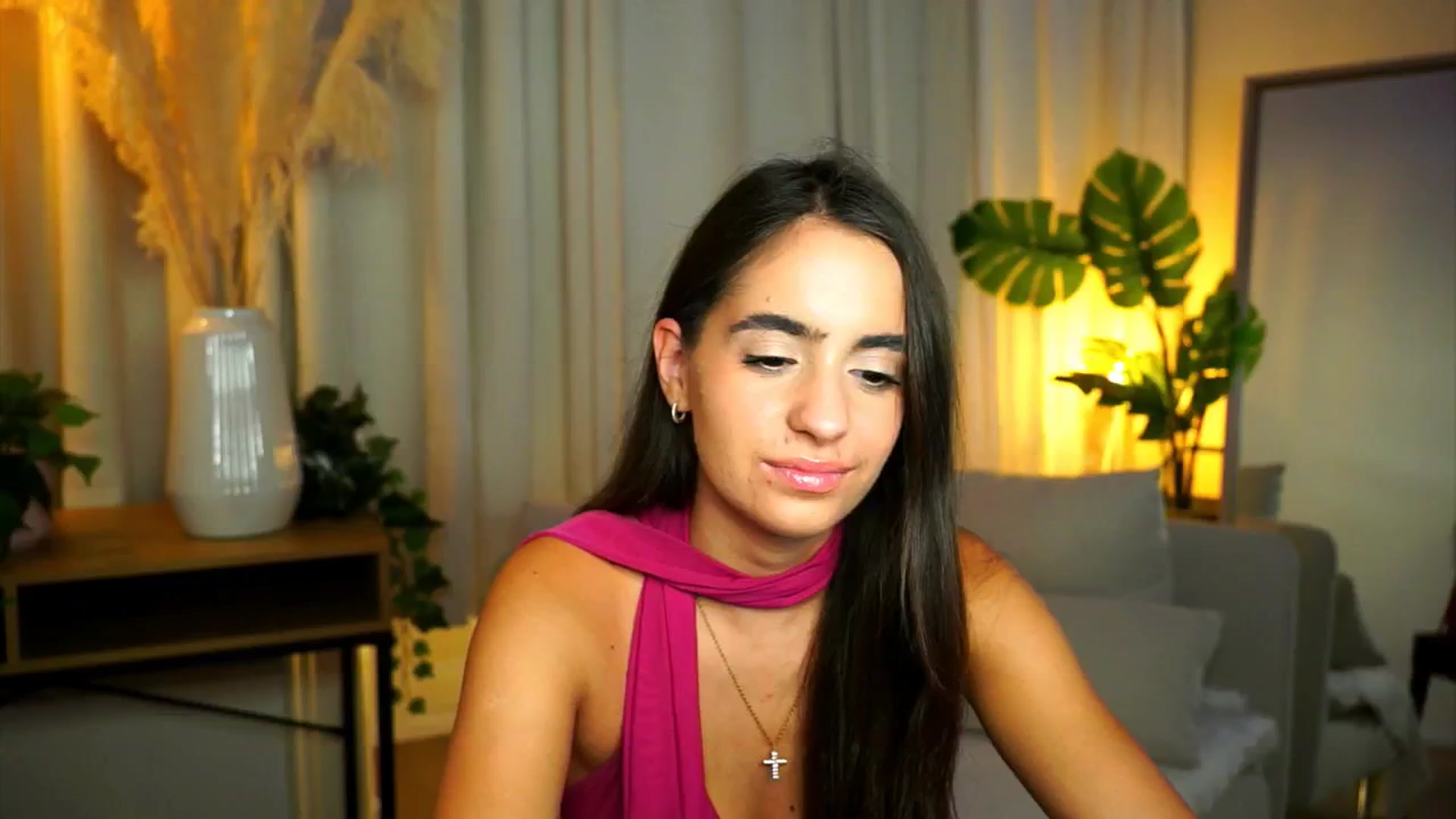 Gallery image thumbnail from milkyway_'s myfreecams stream on, 07/28/2025, 16:53 image 1 of 20