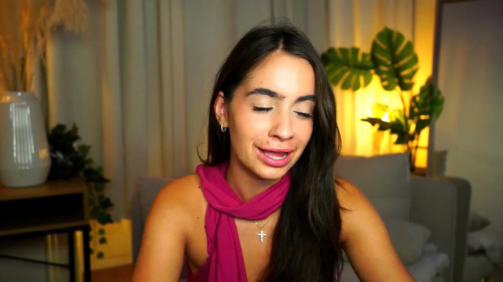 Gallery image thumbnail from milkyway_'s myfreecams stream on, 07/28/2025, 18:34 image 19 of 20