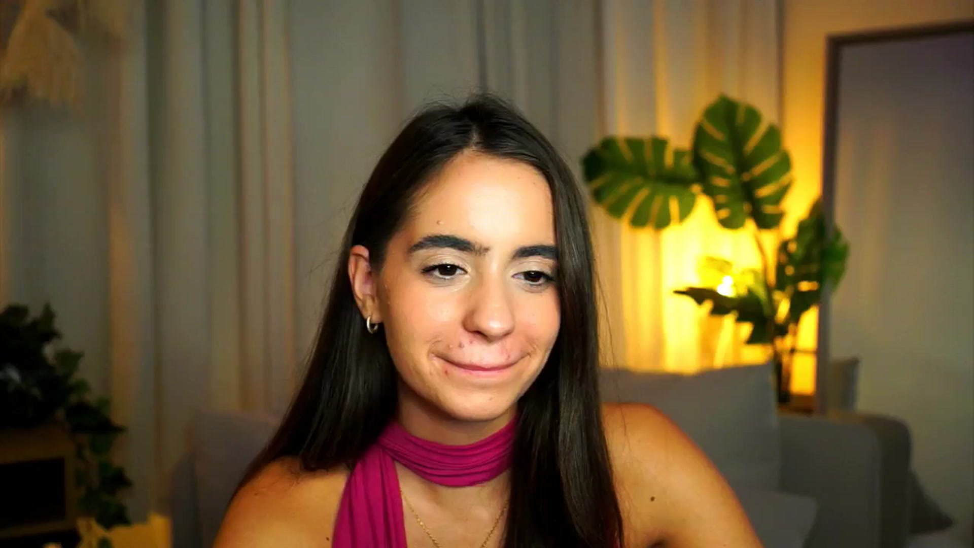 Gallery image thumbnail from milkyway_'s myfreecams stream on, 07/28/2025, 18:34 image 1 of 20