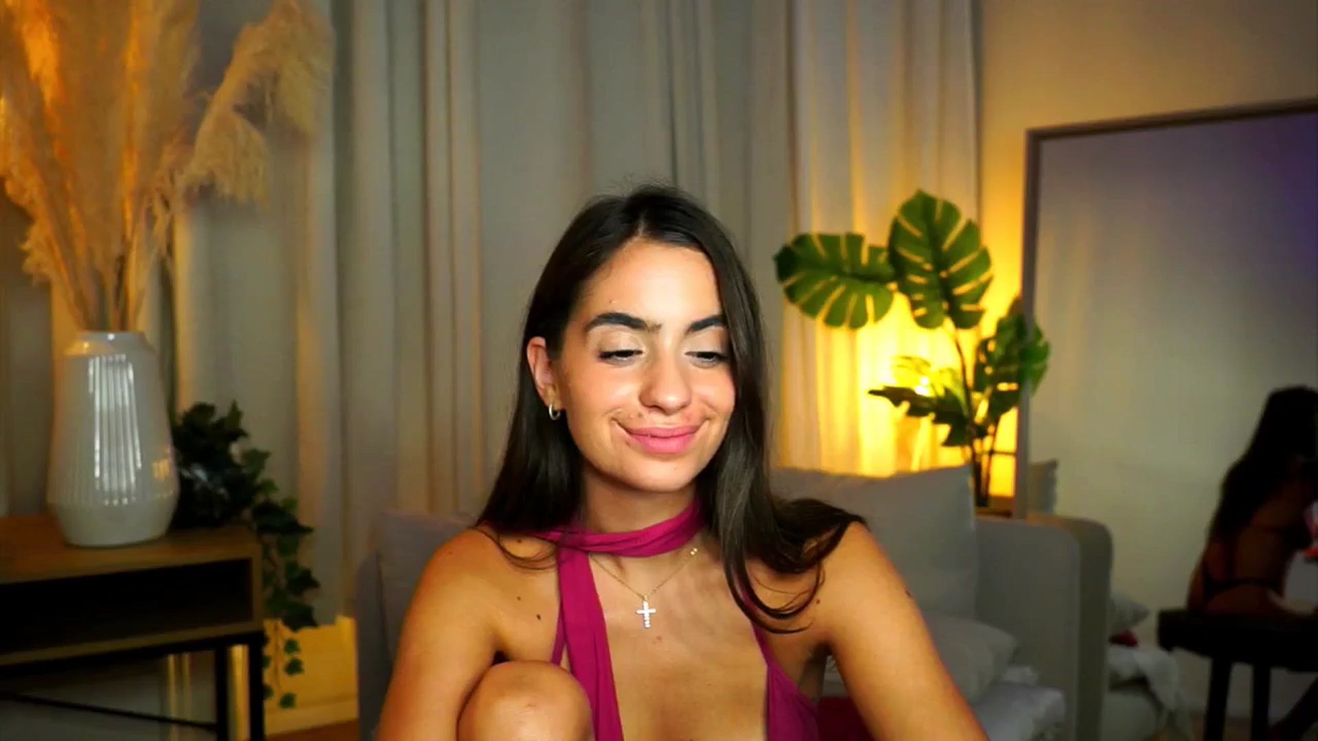 Gallery image thumbnail from milkyway_'s myfreecams stream on, 07/28/2025, 21:22 image 20 of 20