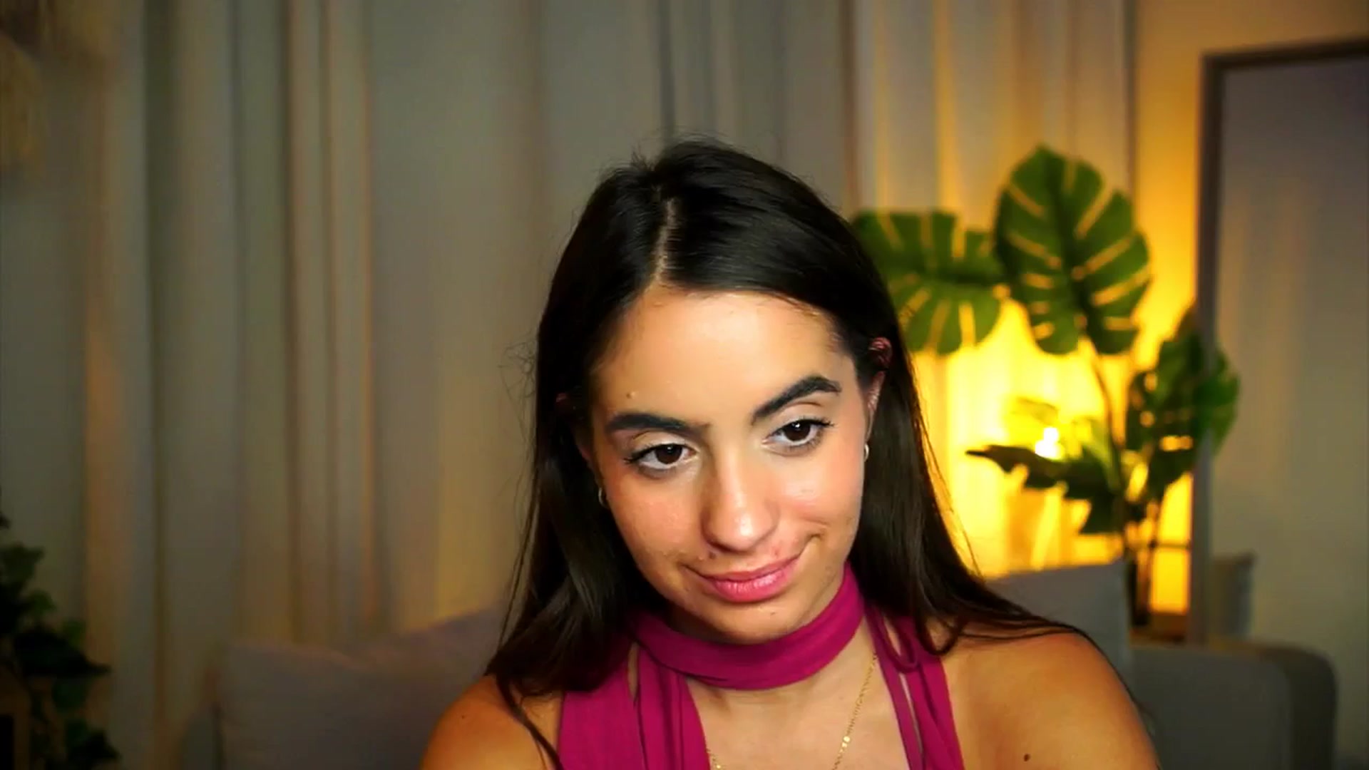 Gallery image thumbnail from milkyway_'s myfreecams stream on, 07/28/2025, 21:22 image 5 of 20