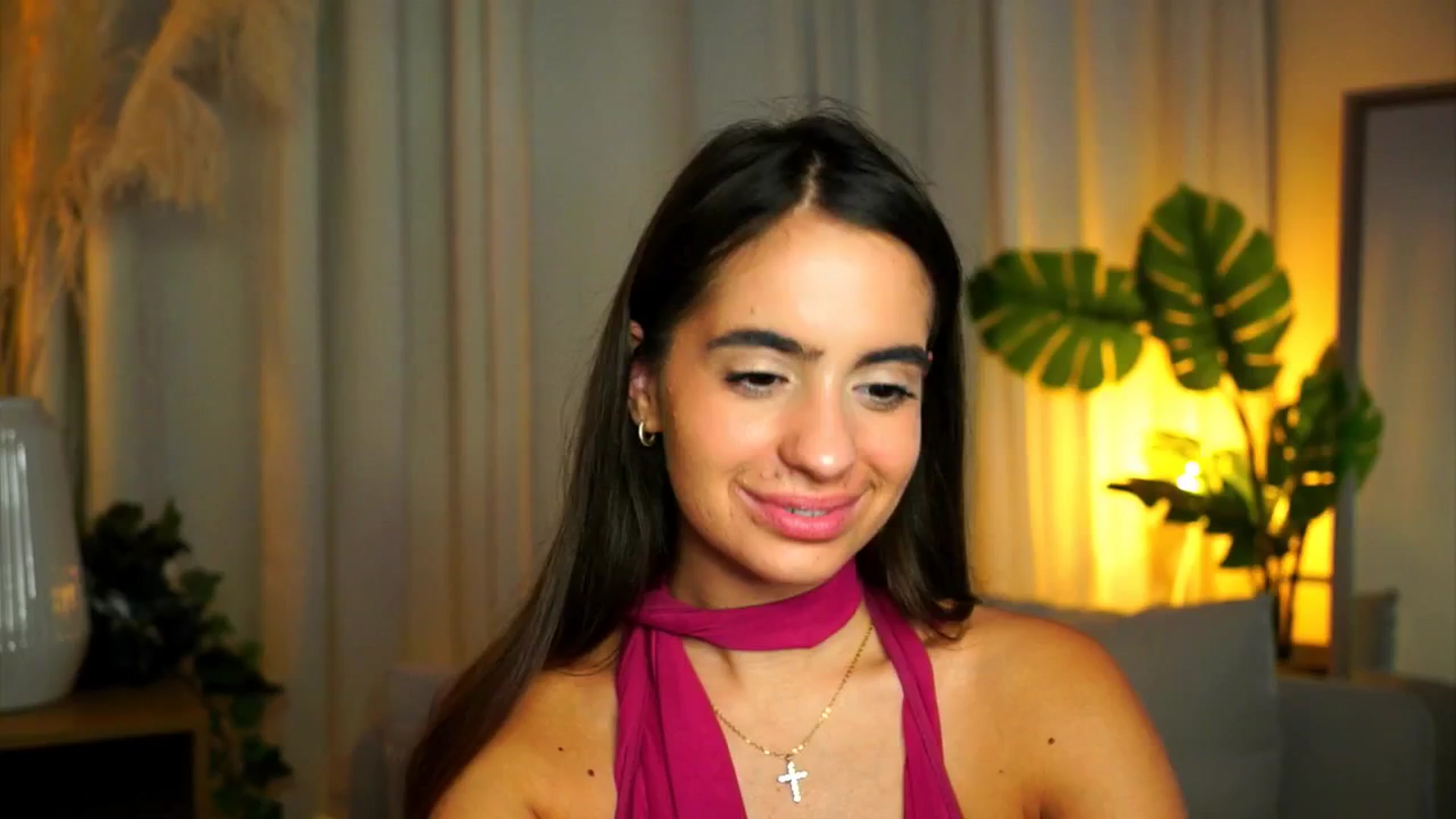 Gallery image thumbnail from milkyway_'s myfreecams stream on, 07/28/2025, 21:22 image 13 of 20