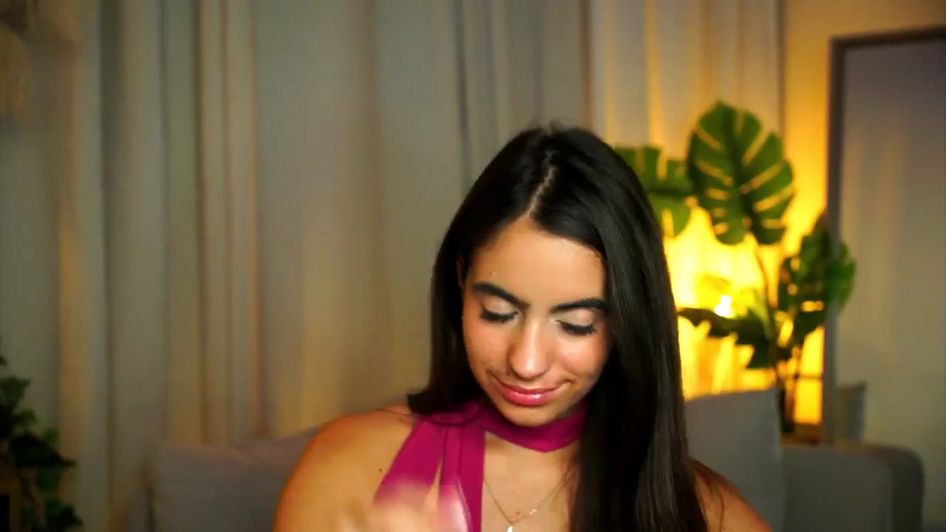 Gallery image thumbnail from milkyway_'s myfreecams stream on, 07/28/2025, 21:22 image 6 of 20