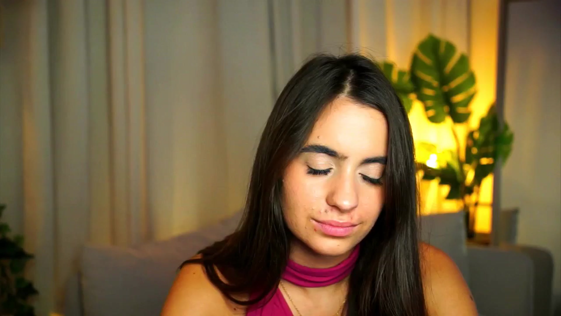Gallery image thumbnail from milkyway_'s myfreecams stream on, 07/28/2025, 21:22 image 1 of 20