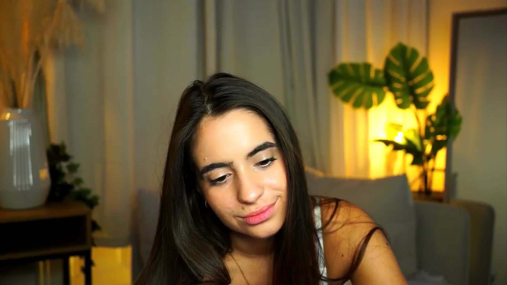 Gallery image thumbnail from milkyway_'s myfreecams stream on, 07/30/2025, 18:21 image 19 of 20