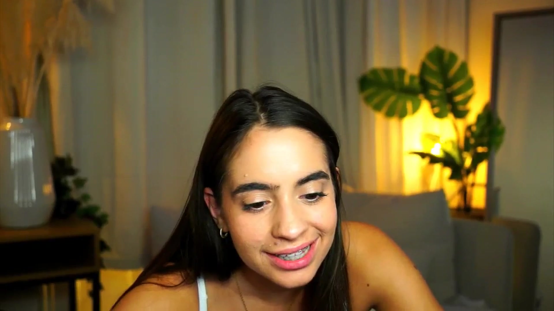 Gallery image thumbnail from milkyway_'s myfreecams stream on, 07/30/2025, 18:21 image 20 of 20