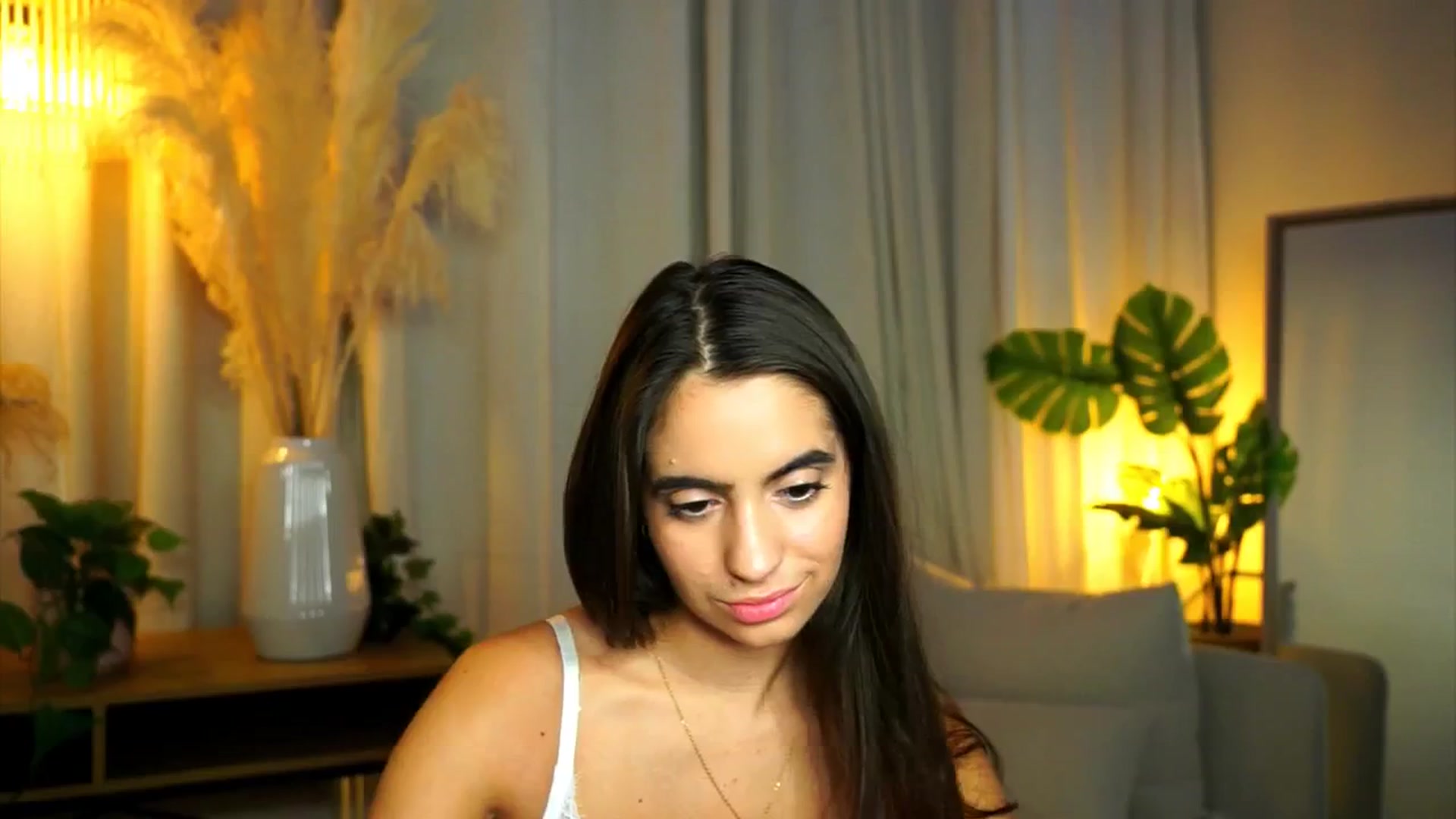 Gallery image thumbnail from milkyway_'s myfreecams stream on, 07/30/2025, 18:21 image 17 of 20