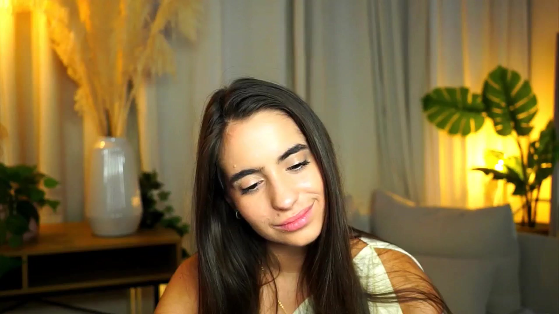 Gallery image thumbnail from milkyway_'s myfreecams stream on, 07/30/2025, 18:21 image 11 of 20