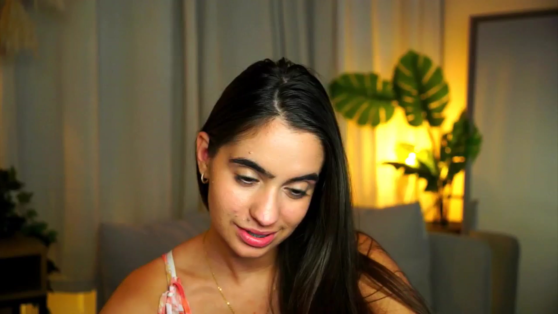 Gallery image thumbnail from milkyway_'s myfreecams stream on, 07/30/2025, 21:17 image 1 of 20