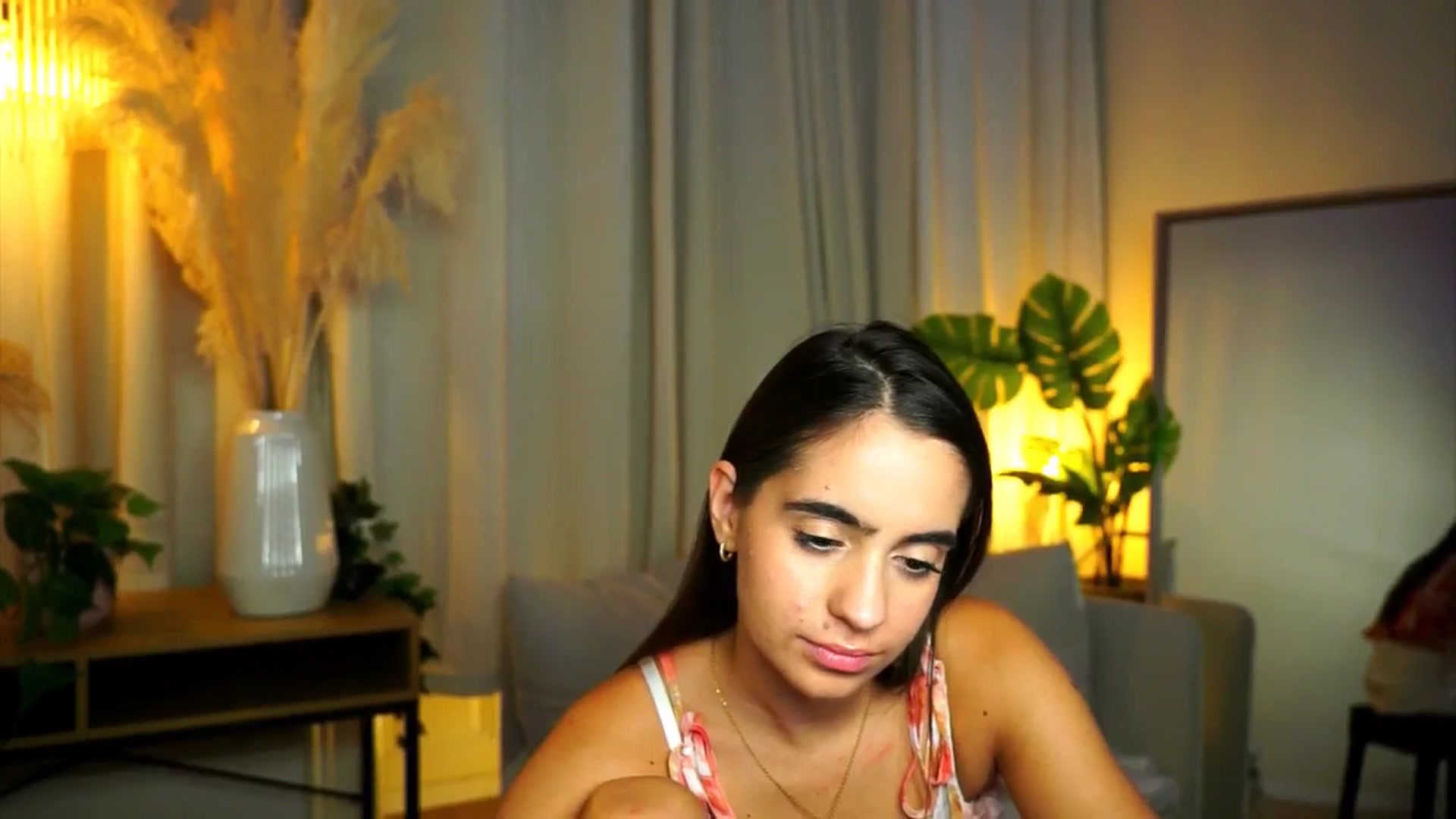 Gallery image thumbnail from milkyway_'s myfreecams stream on, 07/30/2025, 21:17 image 7 of 20