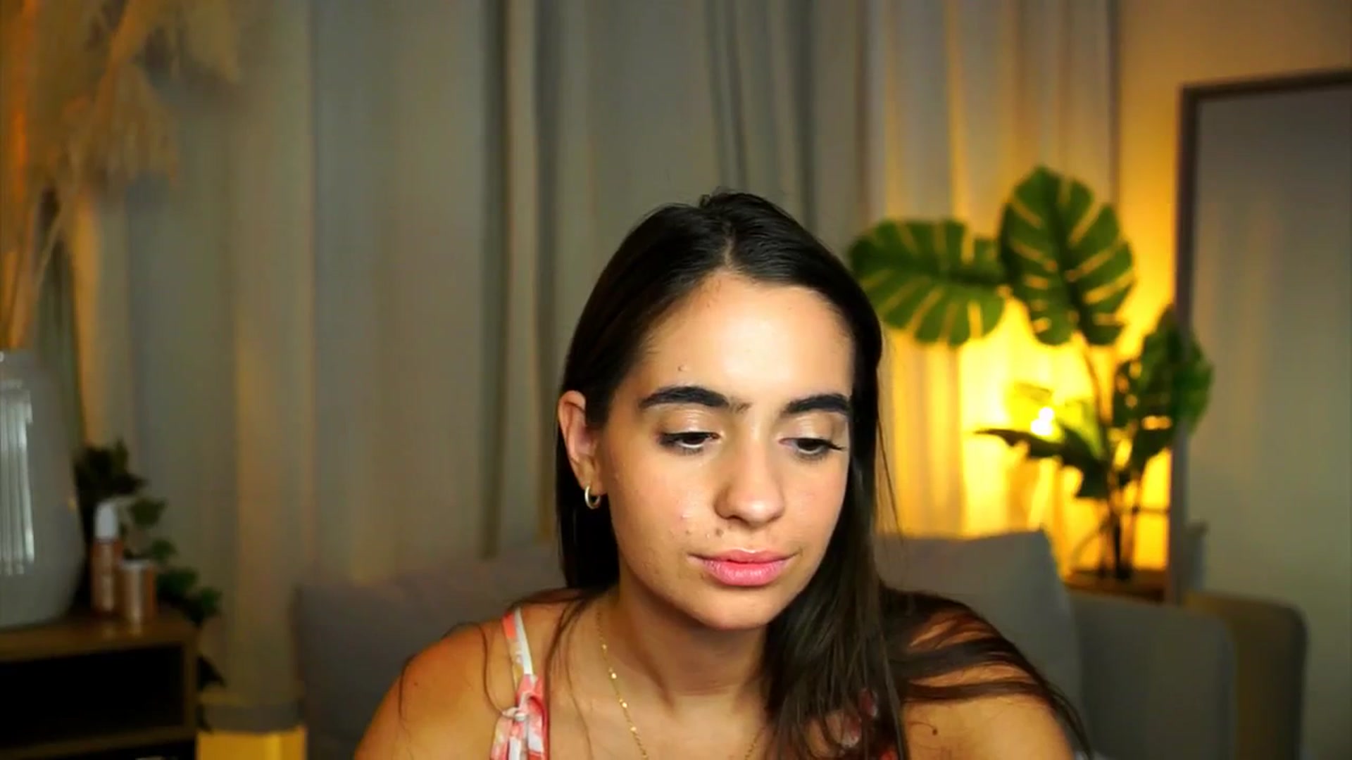 Gallery image thumbnail from milkyway_'s myfreecams stream on, 07/30/2025, 21:17 image 17 of 20