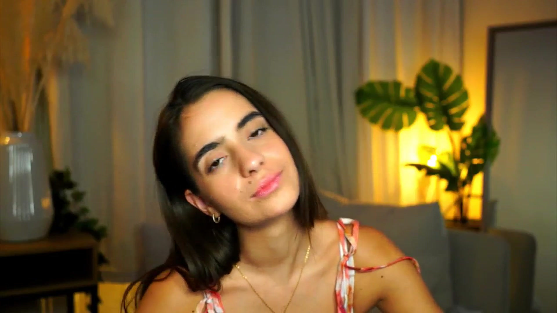 Gallery image thumbnail from milkyway_'s myfreecams stream on, 07/30/2025, 21:17 image 14 of 20