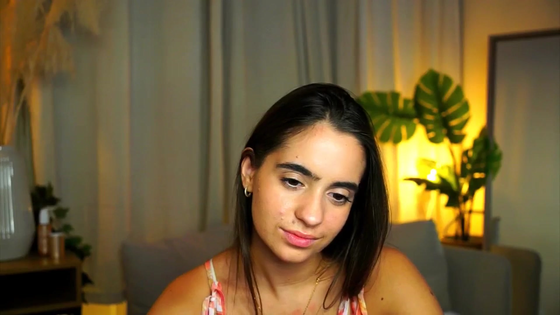 Gallery image thumbnail from milkyway_'s myfreecams stream on, 07/30/2025, 21:17 image 18 of 20
