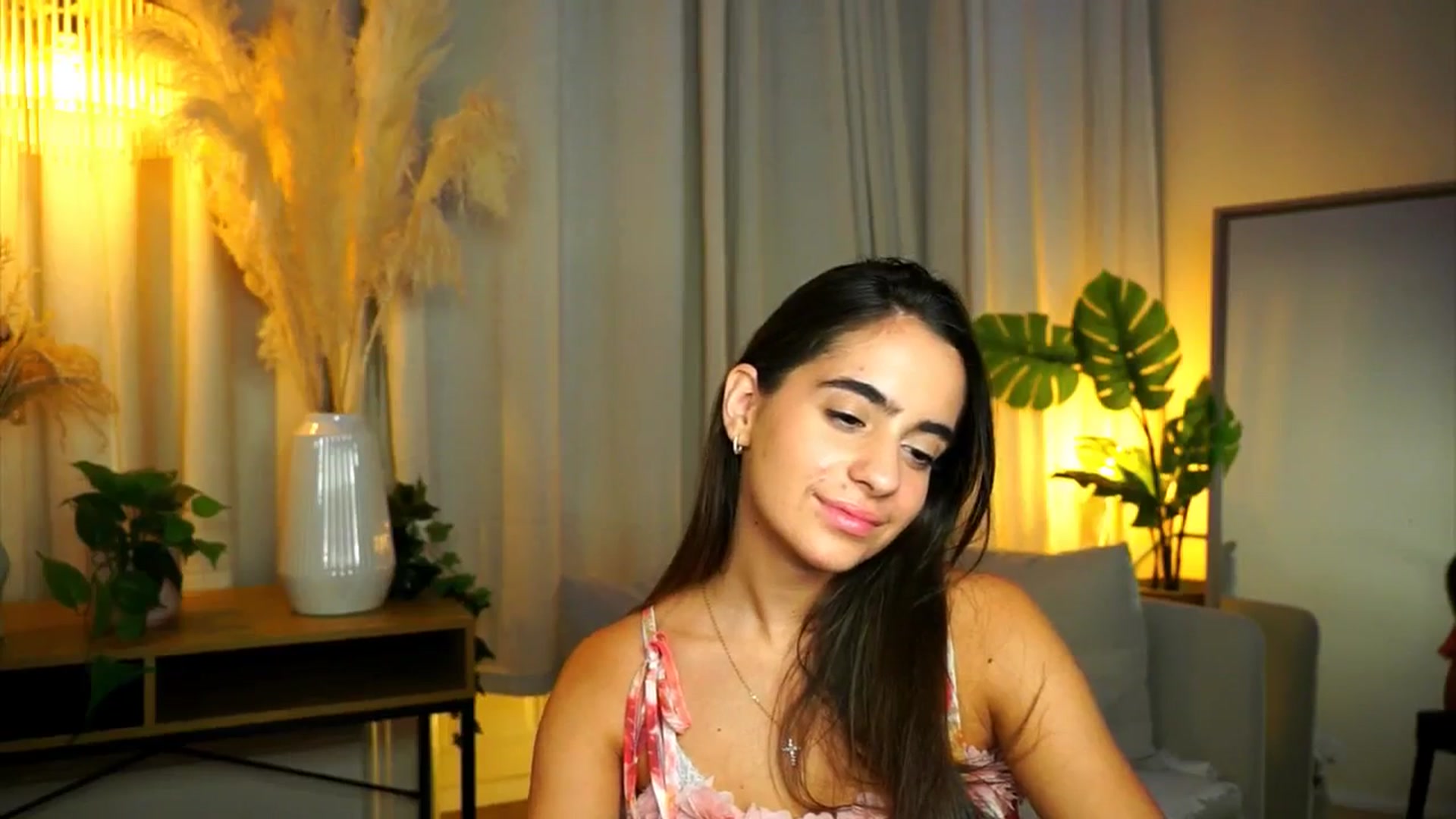 Gallery image thumbnail from milkyway_'s myfreecams stream on, 07/30/2025, 21:17 image 10 of 20