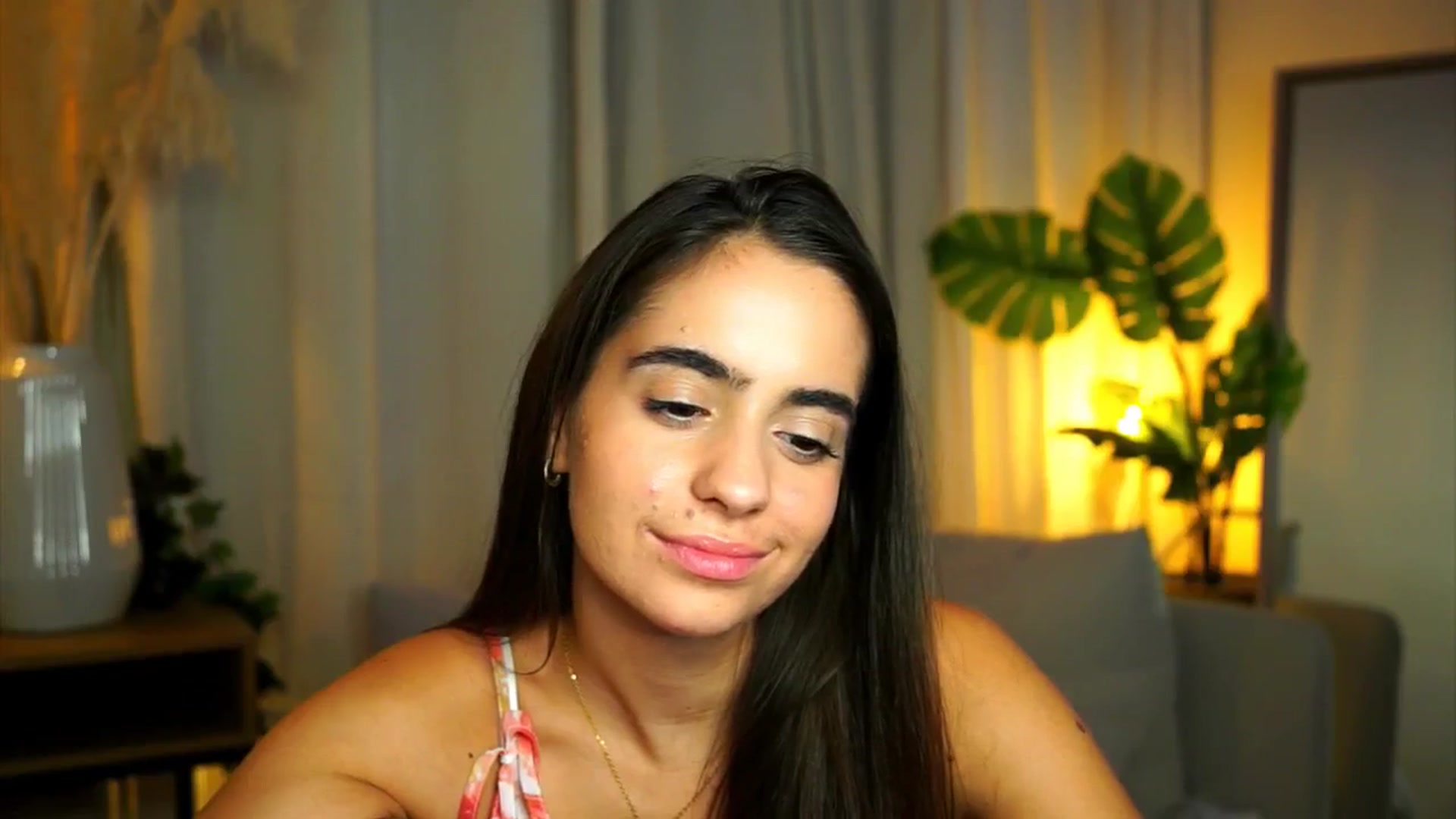 Gallery image thumbnail from milkyway_'s myfreecams stream on, 07/30/2025, 21:17 image 13 of 20