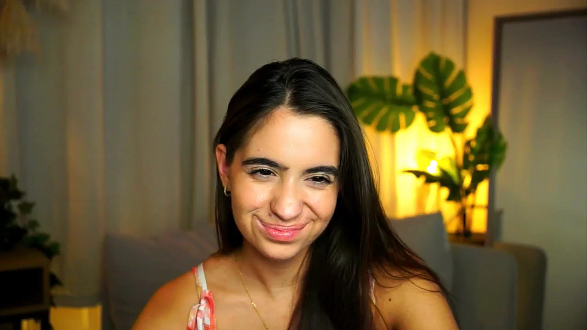 Gallery image thumbnail from milkyway_'s myfreecams stream on, 07/30/2025, 21:17 image 2 of 20