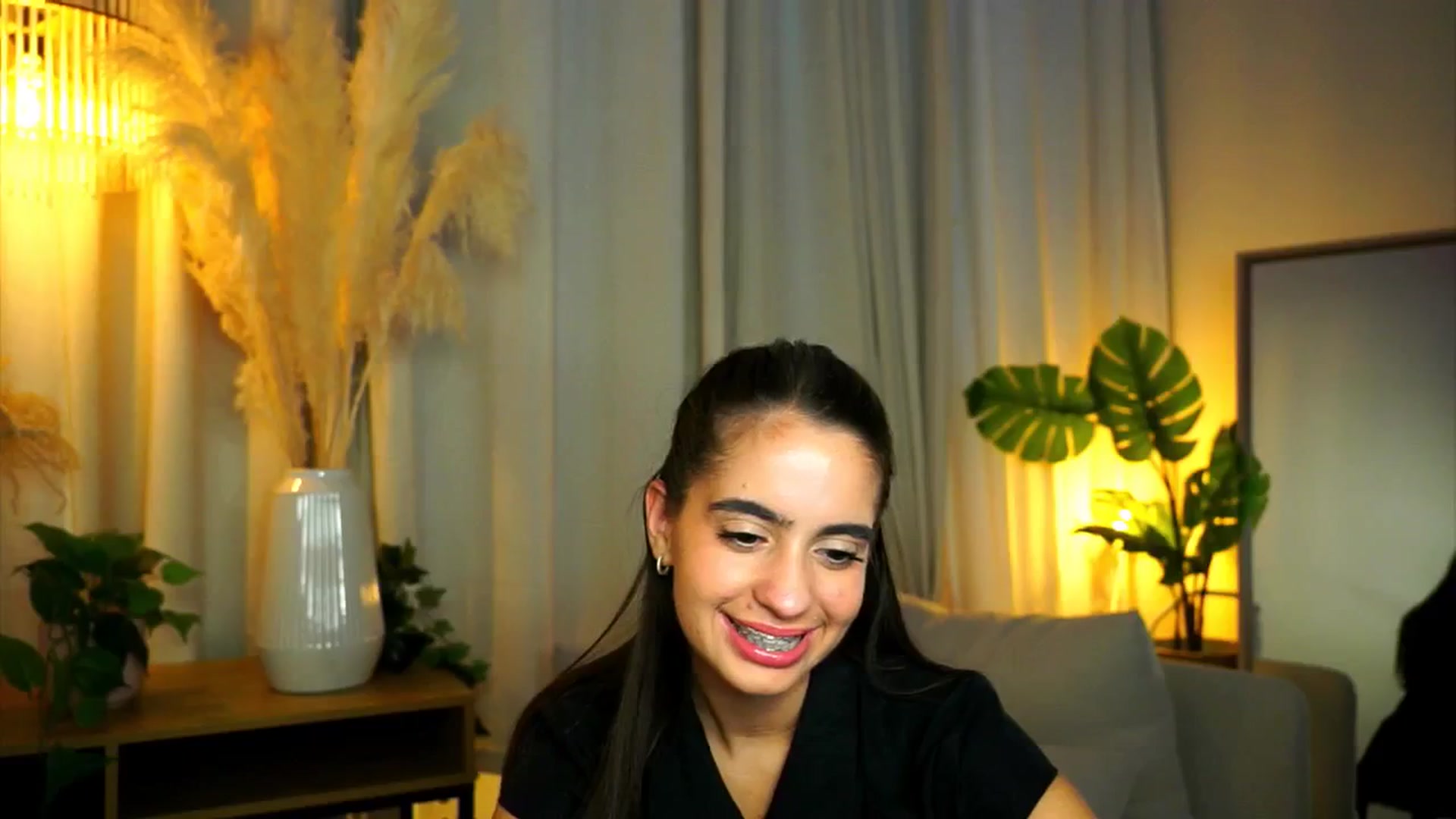 Gallery image thumbnail from milkyway_'s myfreecams stream on, 07/31/2025, 17:48 image 6 of 20