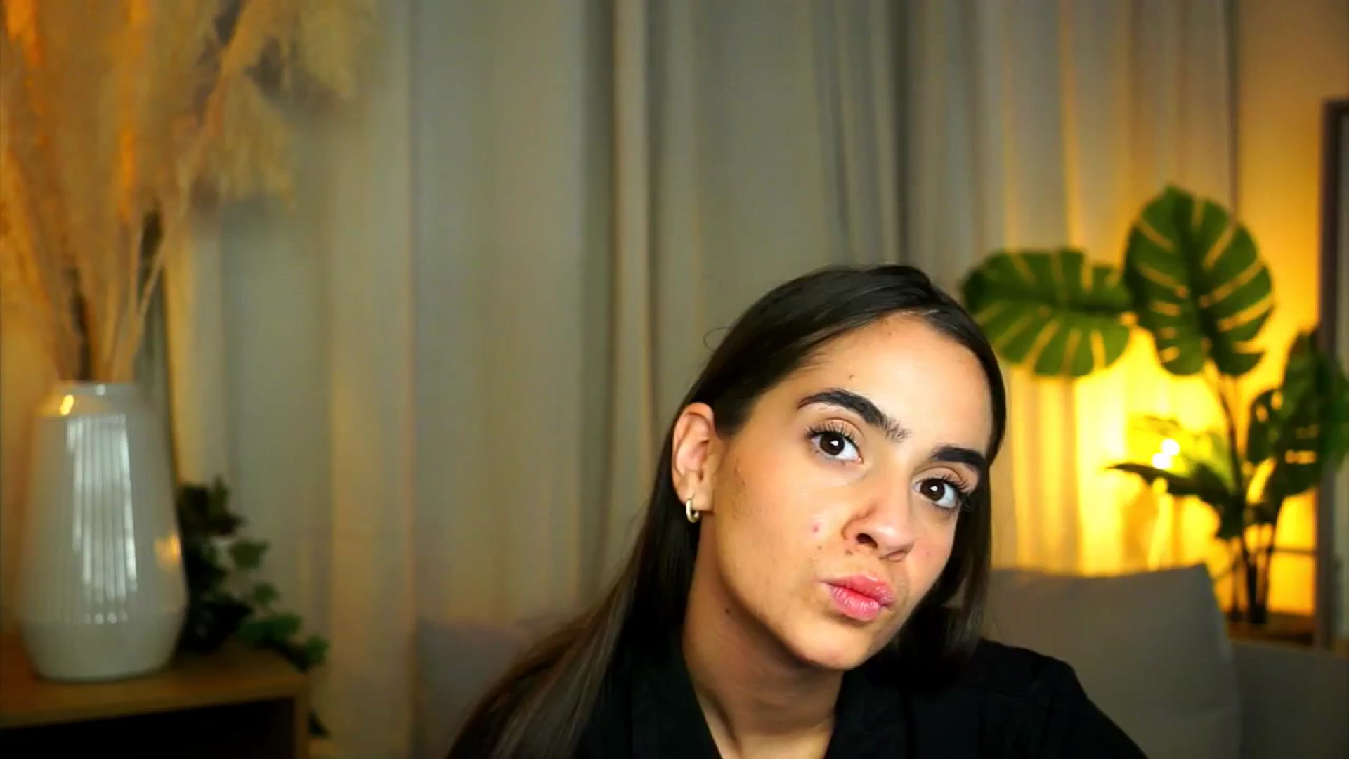Gallery image thumbnail from milkyway_'s myfreecams stream on, 07/31/2025, 20:26 image 3 of 20