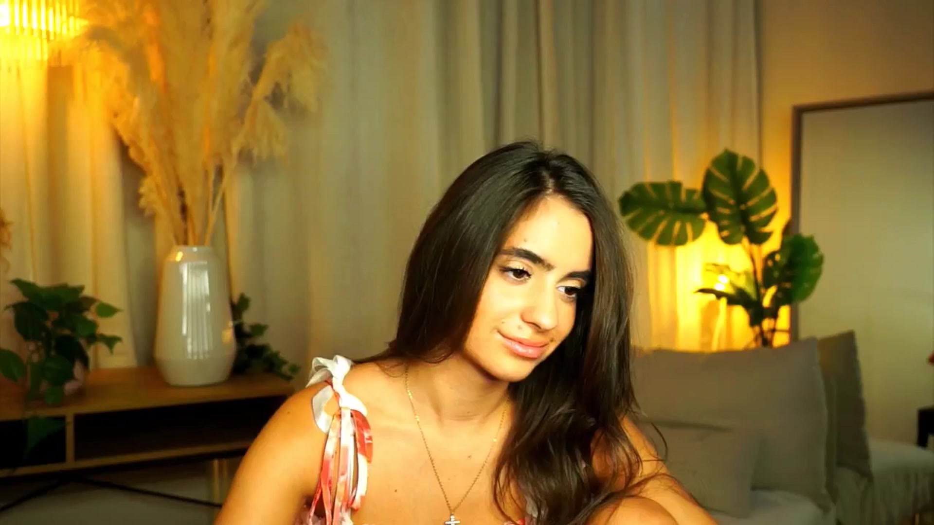 Gallery image thumbnail from milkyway_'s myfreecams stream on, 08/07/2025, 18:59 image 4 of 20