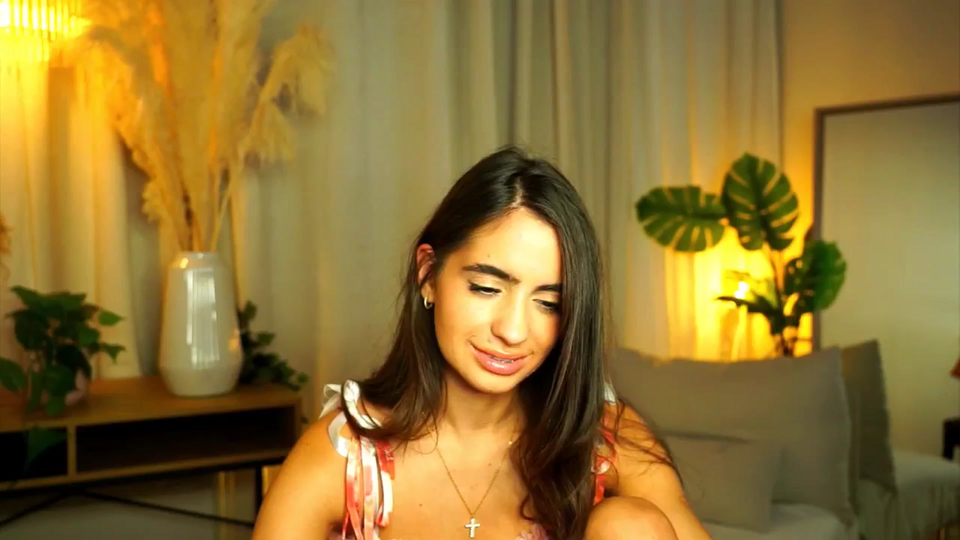 Gallery image thumbnail from milkyway_'s myfreecams stream on, 08/07/2025, 18:59 image 2 of 20