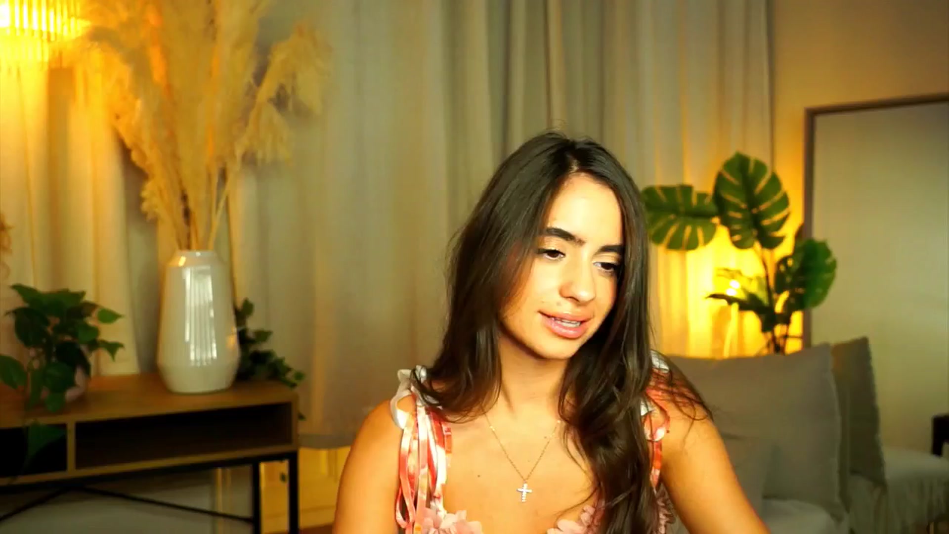 Gallery image thumbnail from milkyway_'s myfreecams stream on, 08/07/2025, 18:59 image 1 of 20