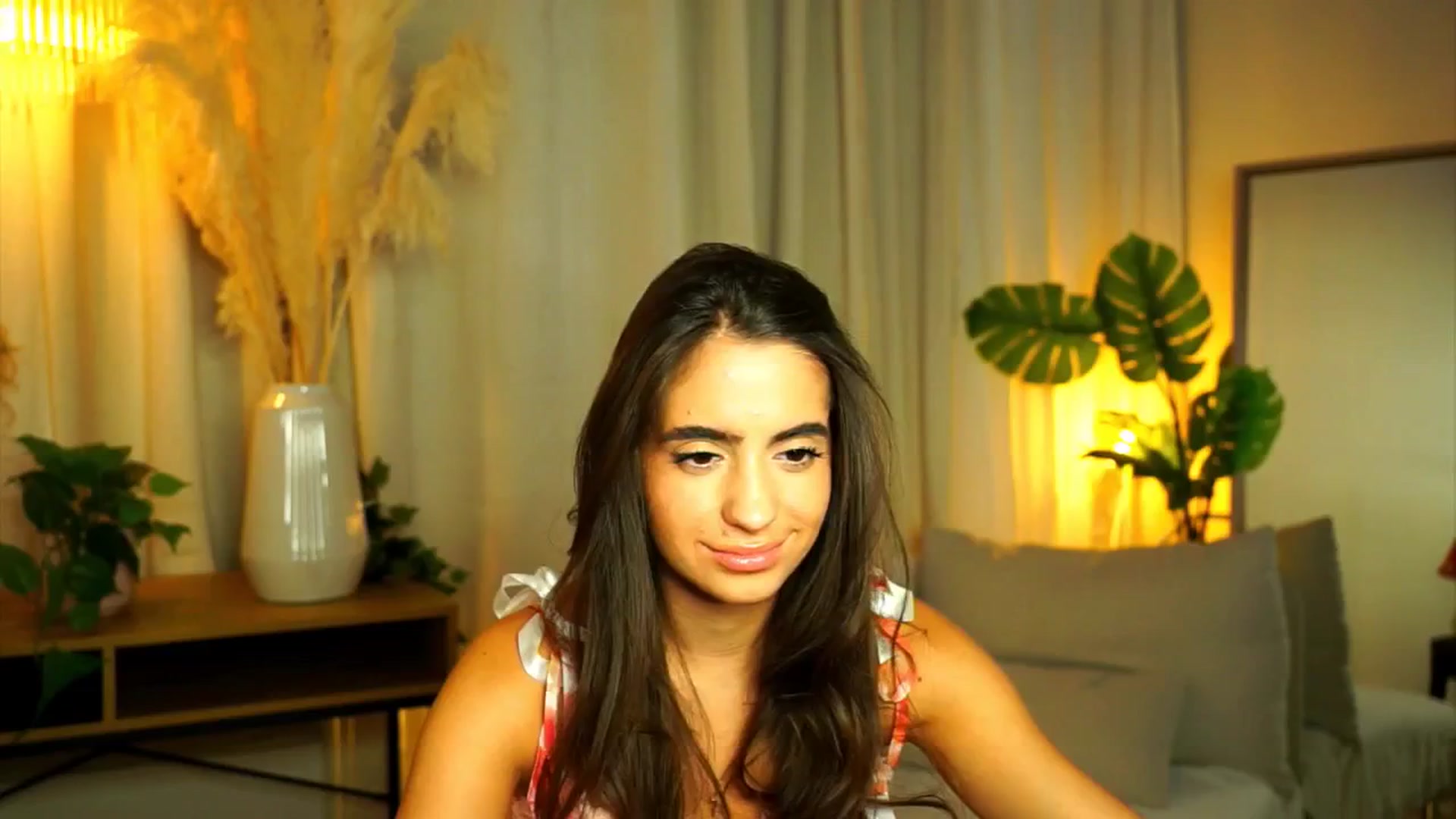 Gallery image thumbnail from milkyway_'s myfreecams stream on, 08/07/2025, 18:59 image 6 of 20