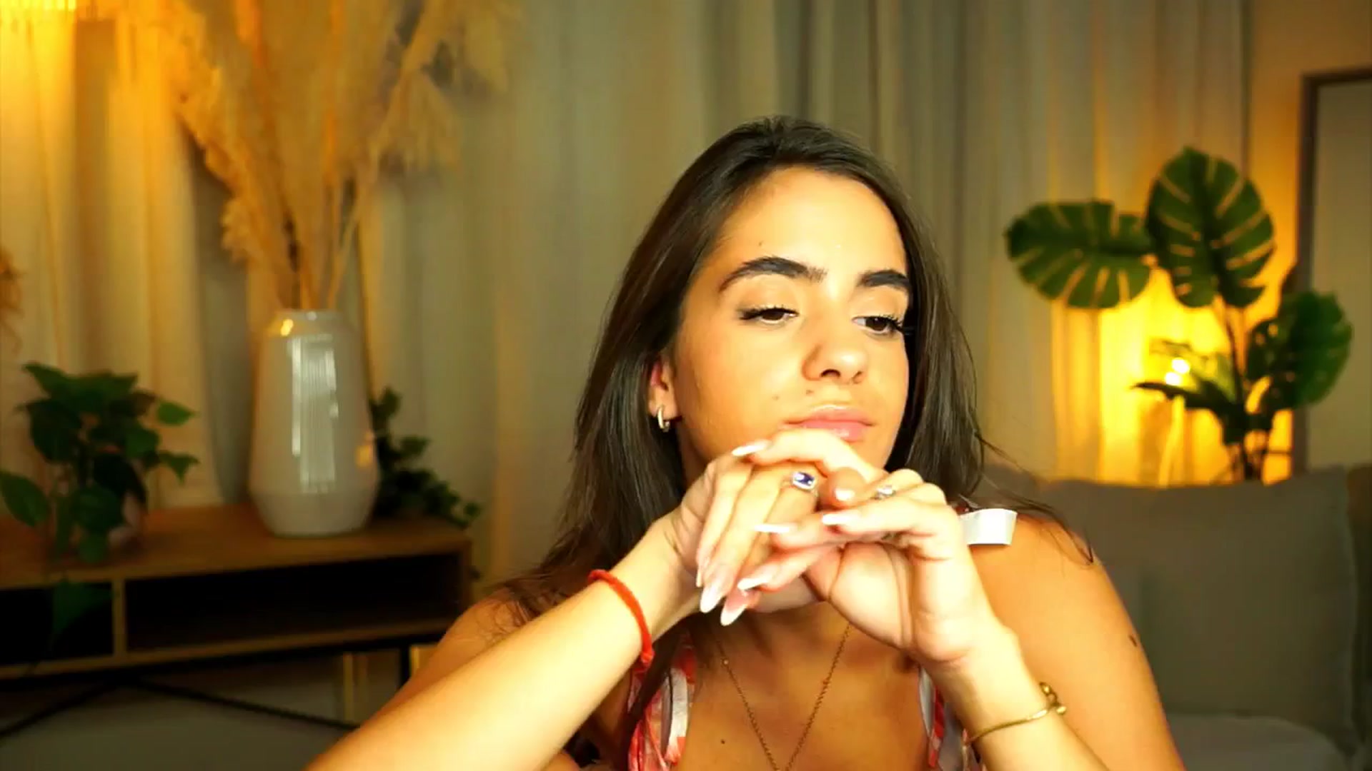 Gallery image thumbnail from milkyway_'s myfreecams stream on, 08/07/2025, 21:21 image 1 of 20