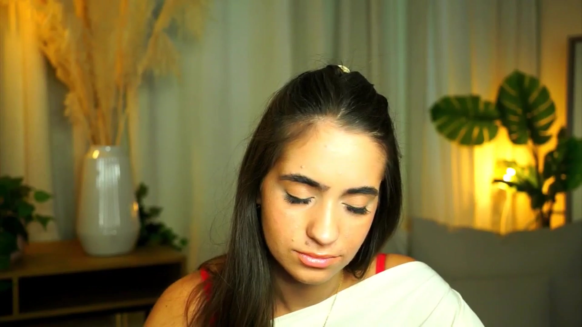 Gallery image thumbnail from milkyway_'s myfreecams stream on, 08/08/2025, 10:42 image 2 of 20
