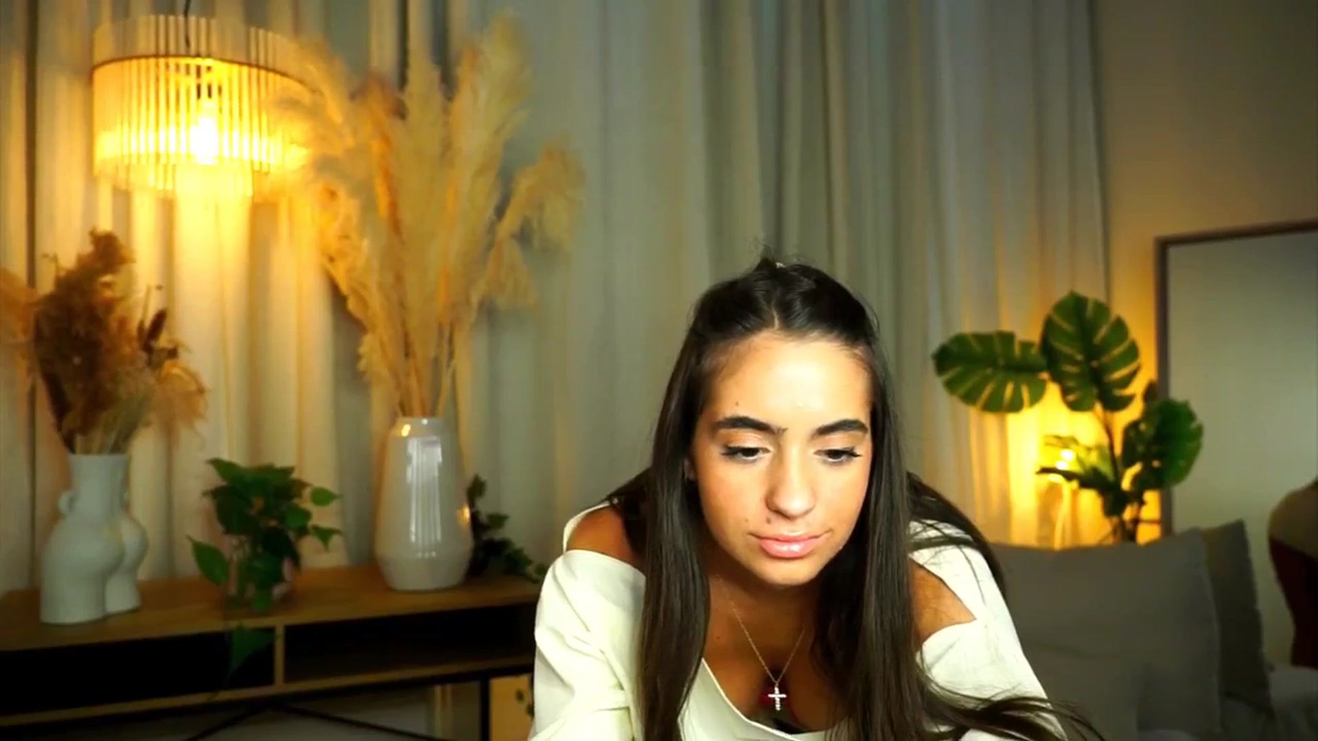 Gallery image thumbnail from milkyway_'s myfreecams stream on, 08/08/2025, 14:48 image 4 of 20