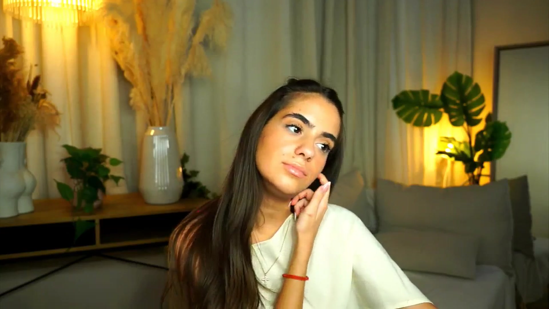 Gallery image thumbnail from milkyway_'s myfreecams stream on, 08/08/2025, 14:48 image 6 of 20