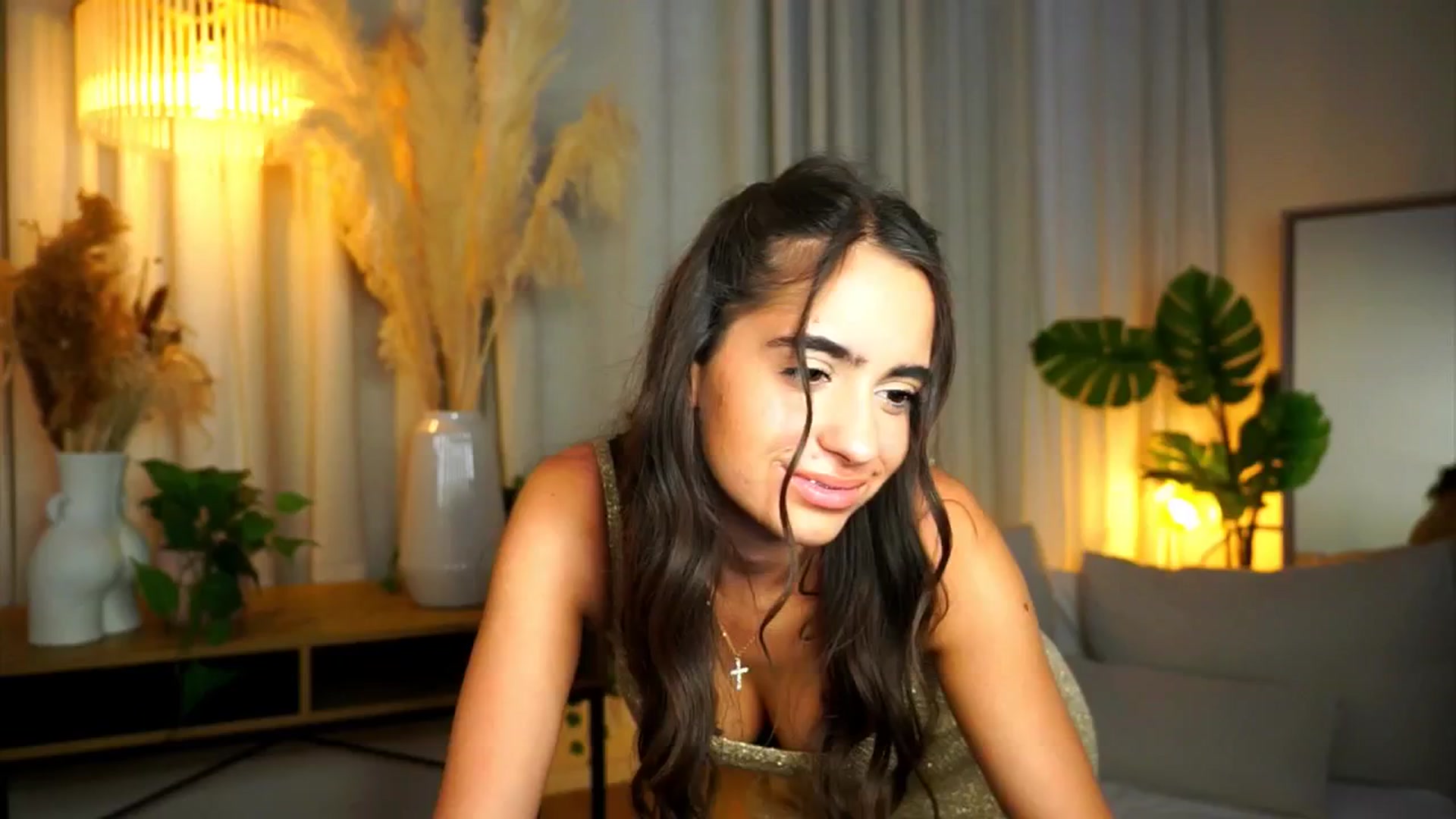 Gallery image thumbnail from milkyway_'s myfreecams stream on, 08/10/2025, 16:46 image 6 of 20
