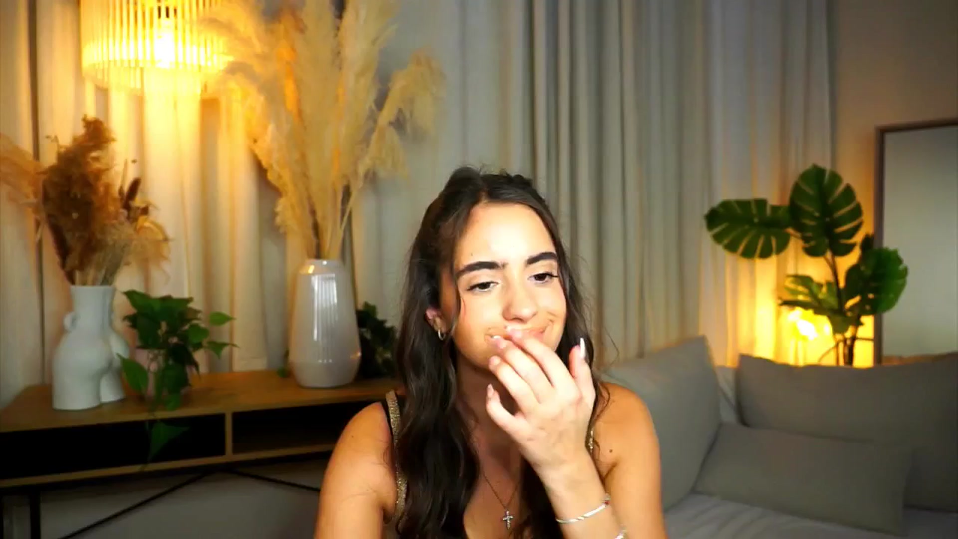 Gallery image thumbnail from milkyway_'s myfreecams stream on, 08/10/2025, 16:46 image 3 of 20