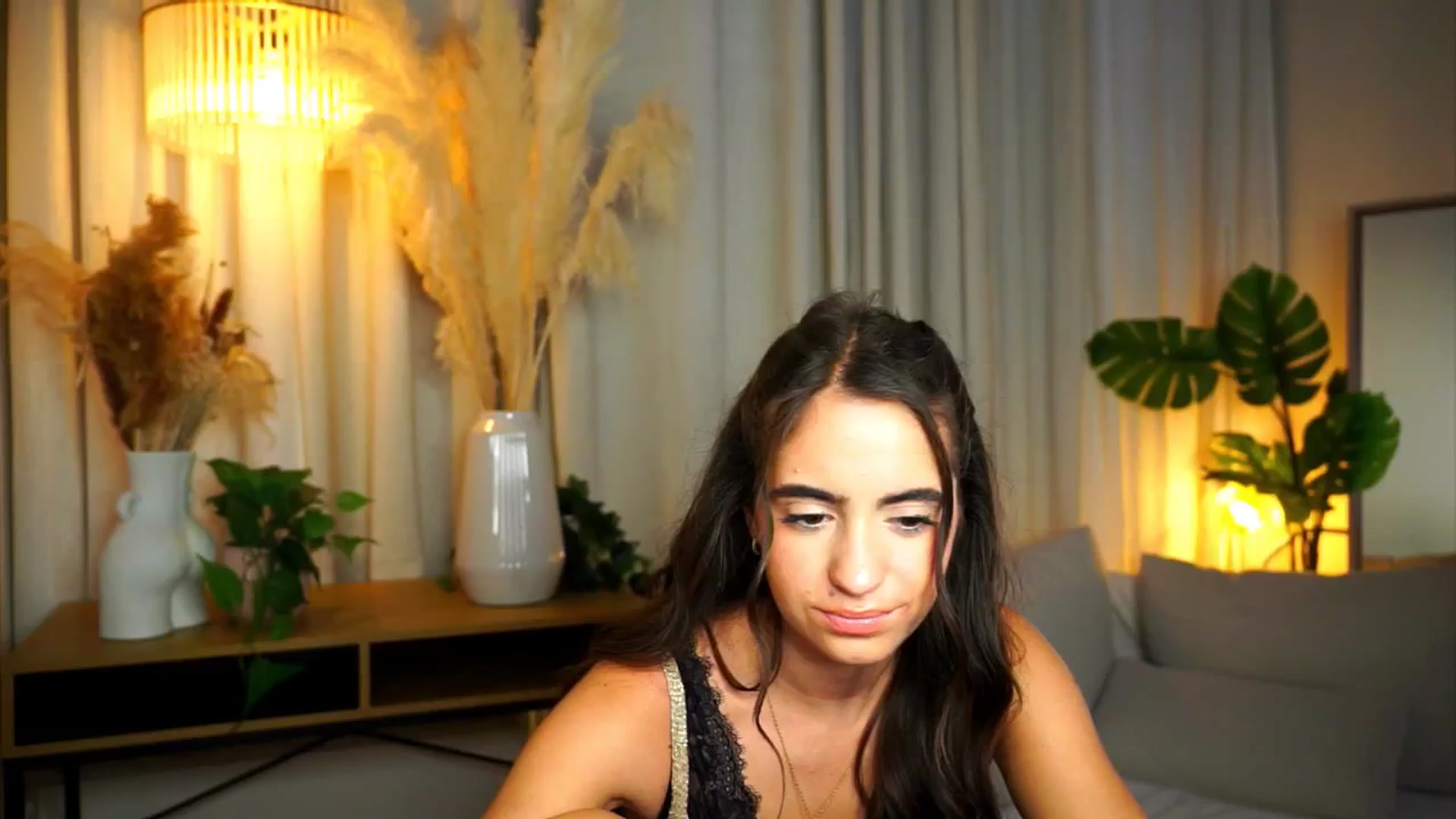 Gallery image thumbnail from milkyway_'s myfreecams stream on, 08/10/2025, 16:46 image 14 of 20