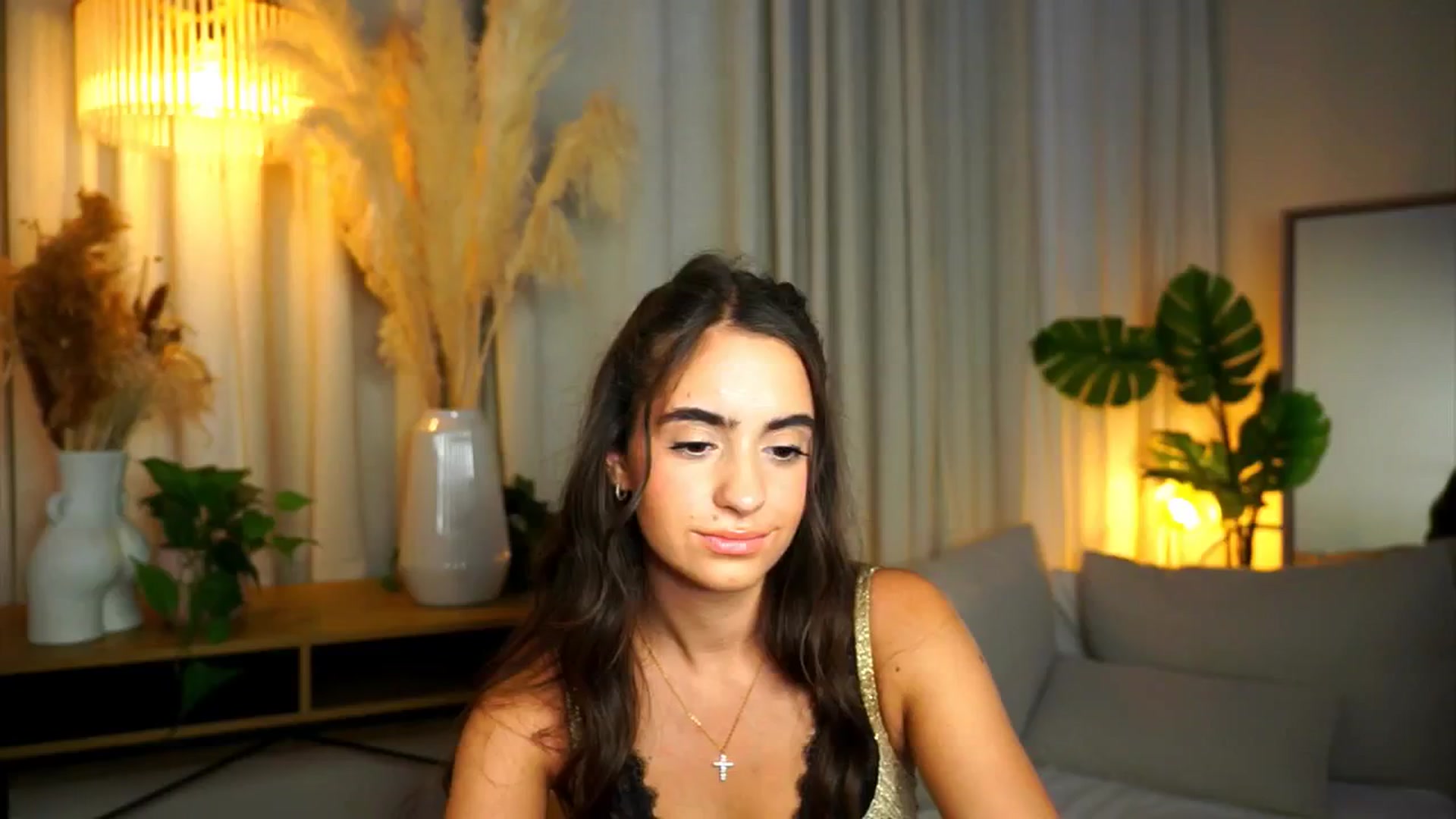 Gallery image thumbnail from milkyway_'s myfreecams stream on, 08/10/2025, 16:46 image 7 of 20