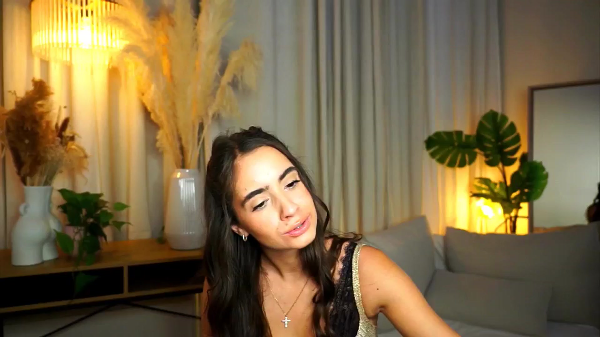 Gallery image thumbnail from milkyway_'s myfreecams stream on, 08/10/2025, 16:46 image 8 of 20