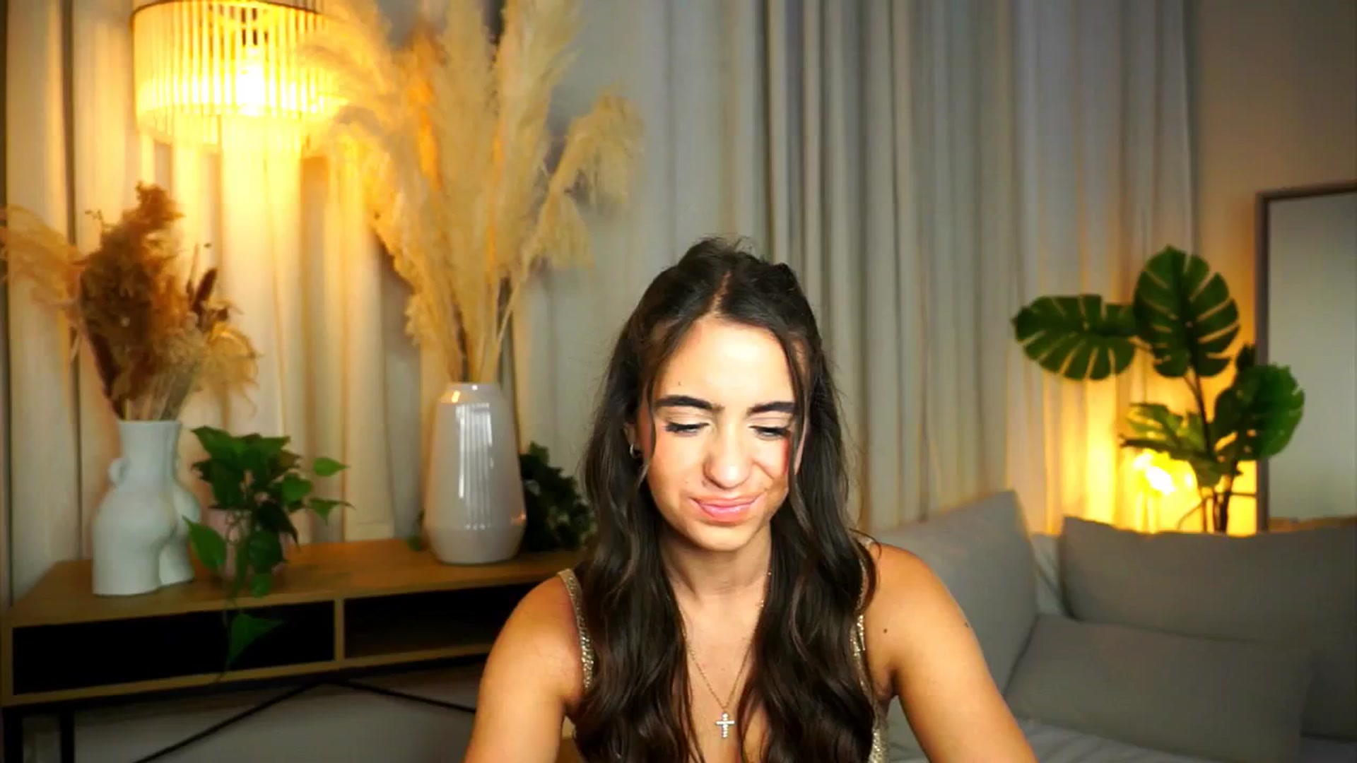 Gallery image thumbnail from milkyway_'s myfreecams stream on, 08/10/2025, 16:46 image 10 of 20