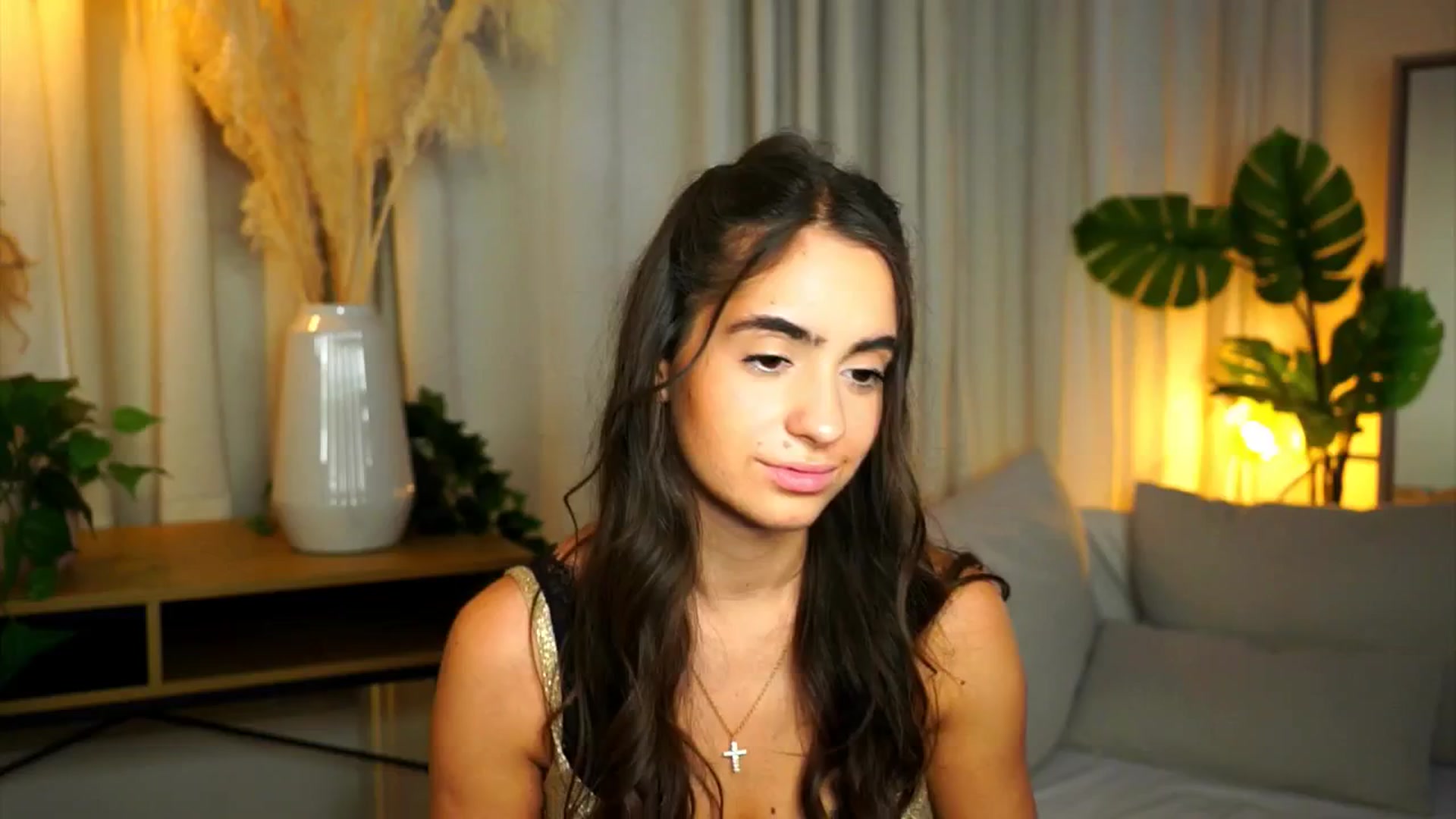 Gallery image thumbnail from milkyway_'s myfreecams stream on, 08/10/2025, 18:09 image 9 of 20