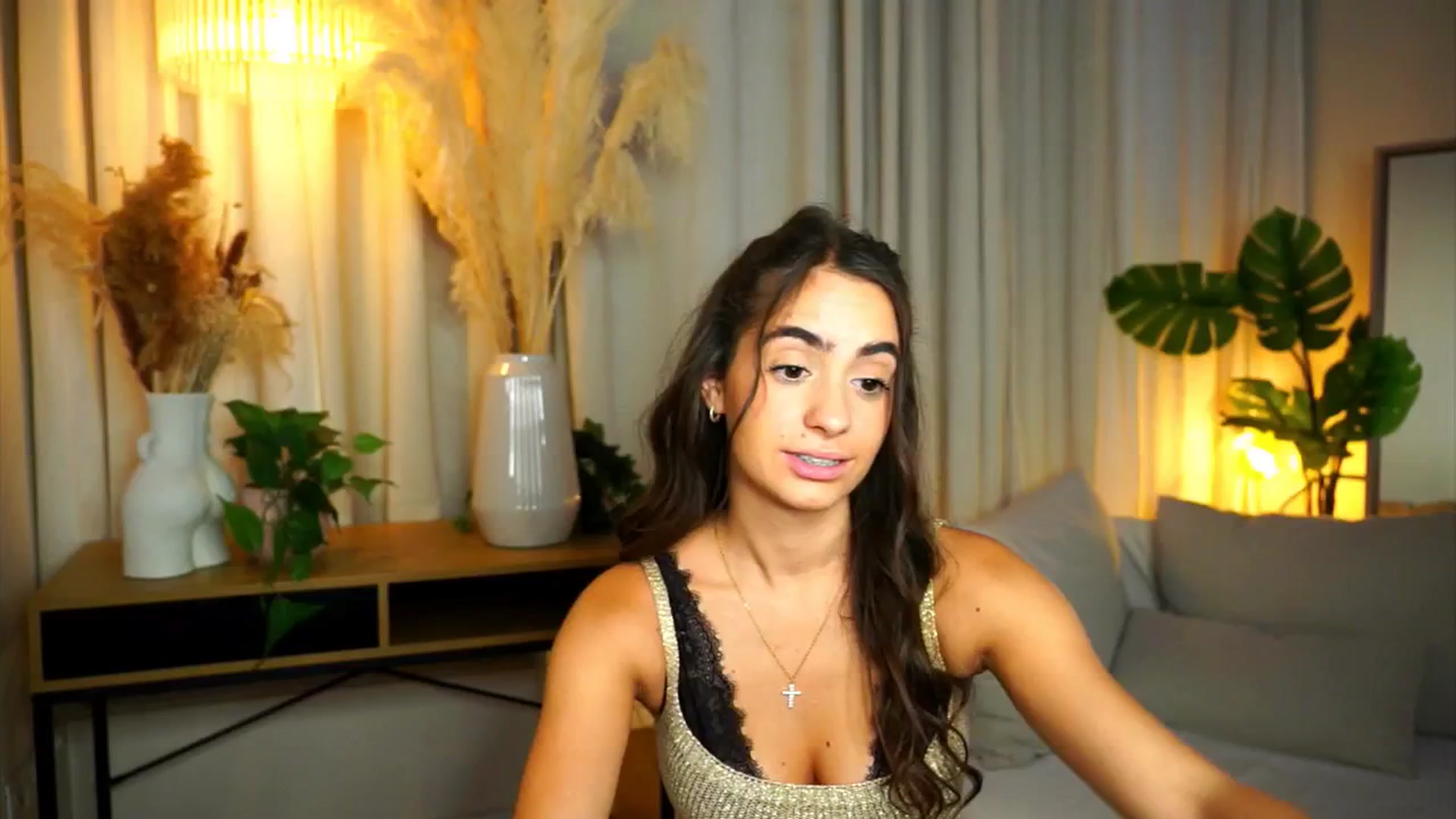 Gallery image thumbnail from milkyway_'s myfreecams stream on, 08/10/2025, 18:09 image 13 of 20