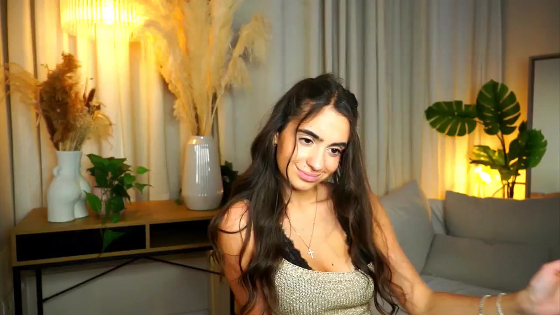 Gallery image thumbnail from milkyway_'s myfreecams stream on, 08/10/2025, 18:09 image 15 of 20