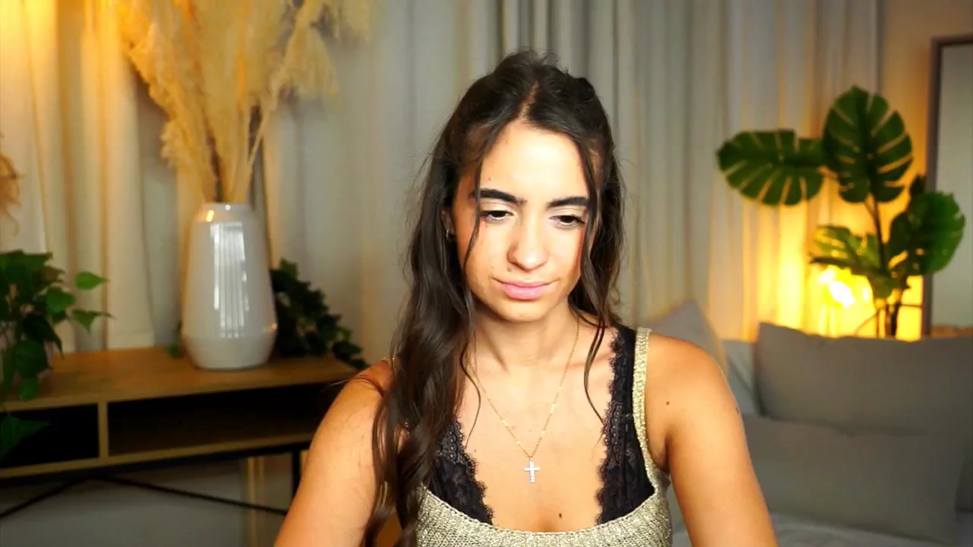 Gallery image thumbnail from milkyway_'s myfreecams stream on, 08/10/2025, 18:09 image 8 of 20