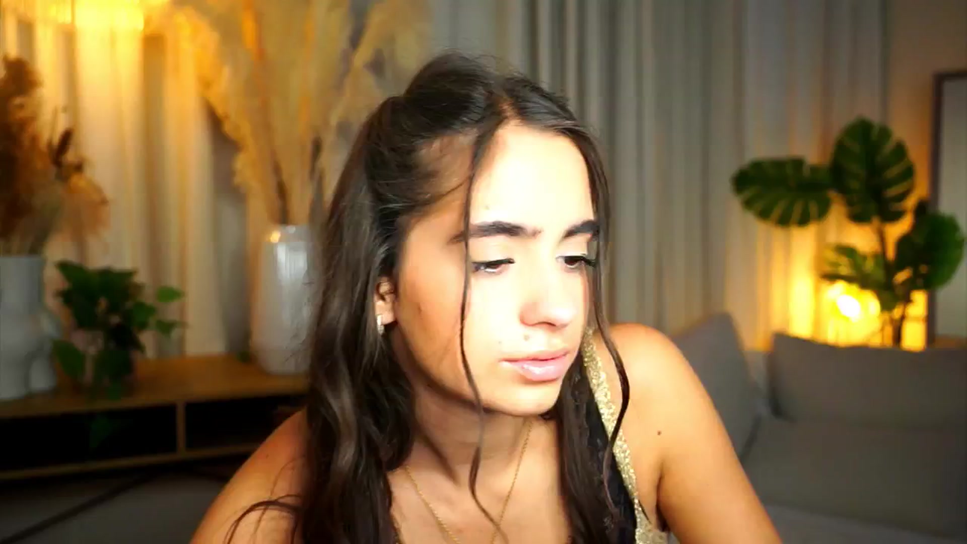 Gallery image thumbnail from milkyway_'s myfreecams stream on, 08/10/2025, 21:00 image 8 of 20