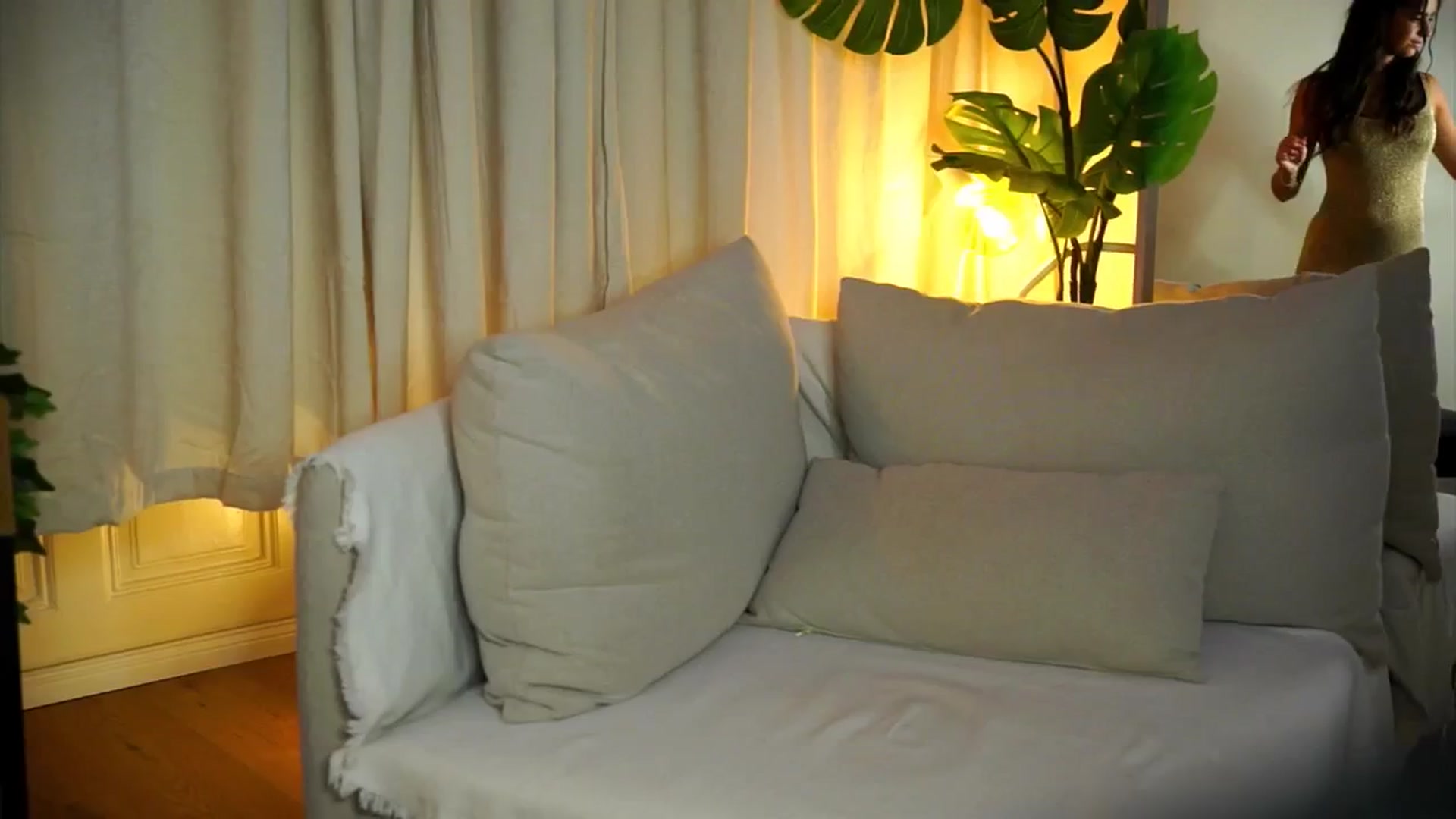 Gallery image thumbnail from milkyway_'s myfreecams stream on, 08/10/2025, 21:00 image 10 of 20