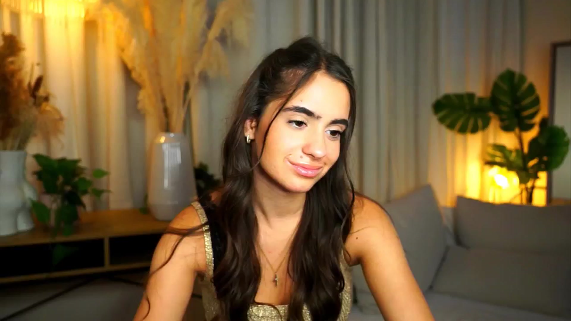Gallery image thumbnail from milkyway_'s myfreecams stream on, 08/10/2025, 21:00 image 5 of 20