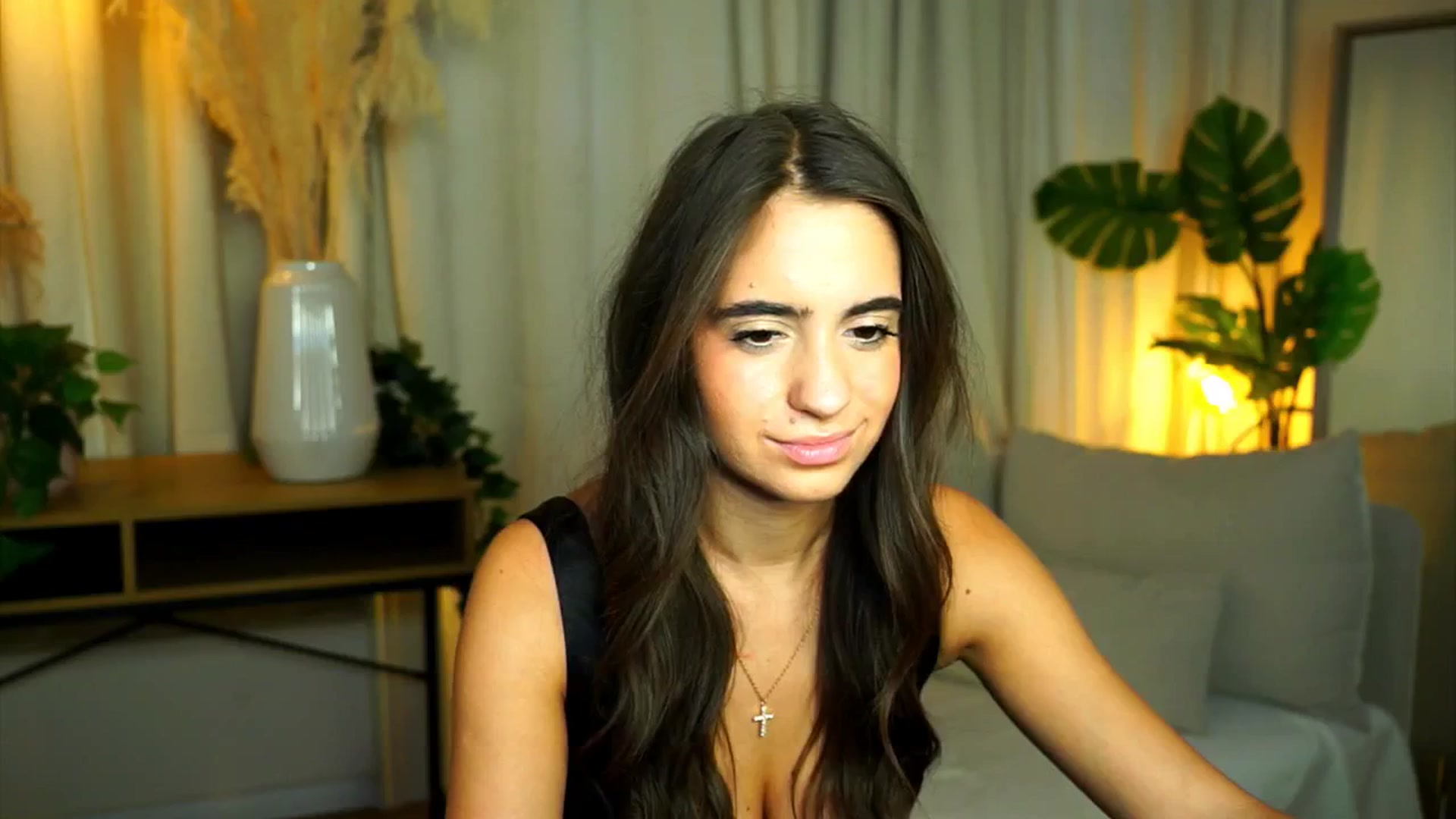 Gallery image thumbnail from milkyway_'s myfreecams stream on, 08/11/2025, 16:34 image 20 of 20