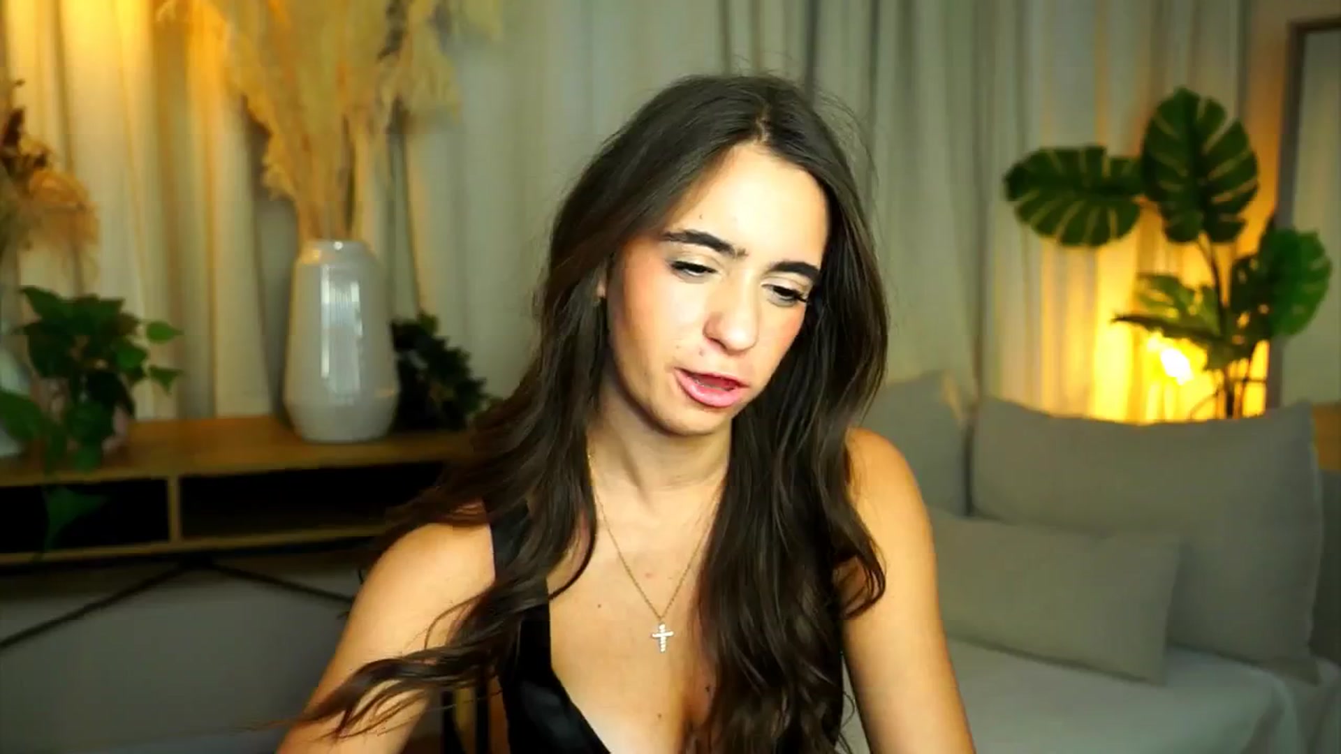 Gallery image thumbnail from milkyway_'s myfreecams stream on, 08/11/2025, 16:34 image 3 of 20