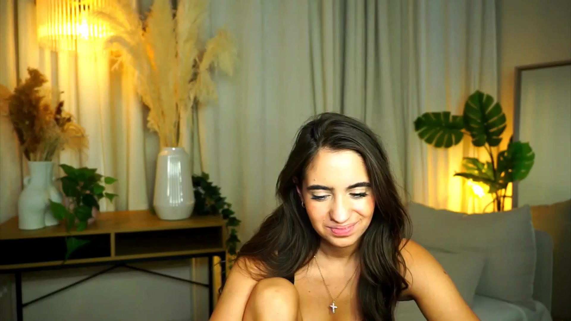 Gallery image thumbnail from milkyway_'s myfreecams stream on, 08/11/2025, 21:22 image 9 of 20
