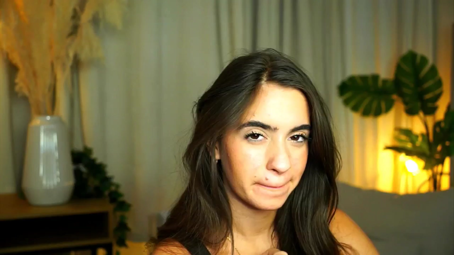 Gallery image thumbnail from milkyway_'s myfreecams stream on, 08/11/2025, 21:22 image 4 of 20