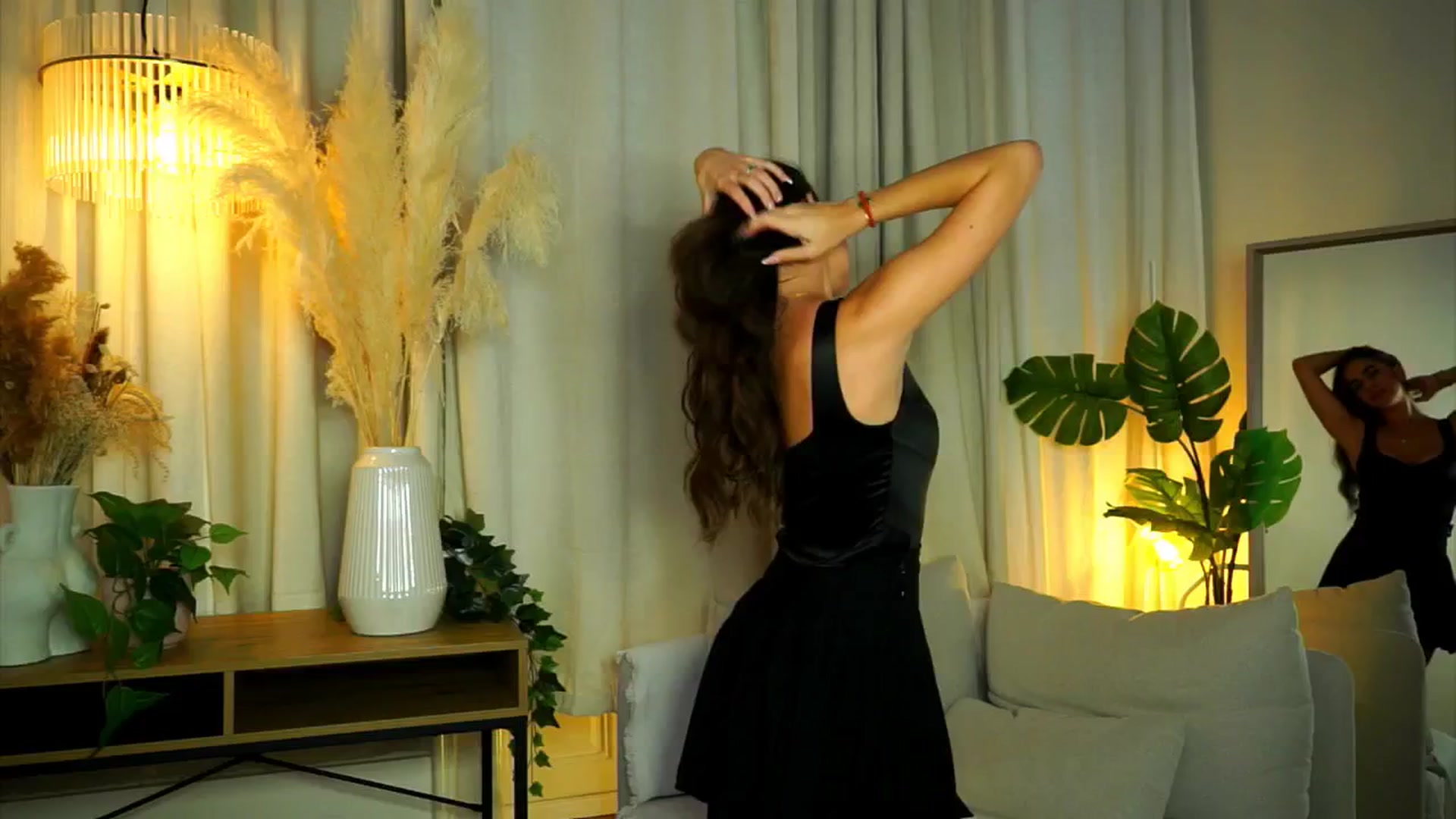 Gallery image thumbnail from milkyway_'s myfreecams stream on, 08/11/2025, 21:22 image 1 of 20