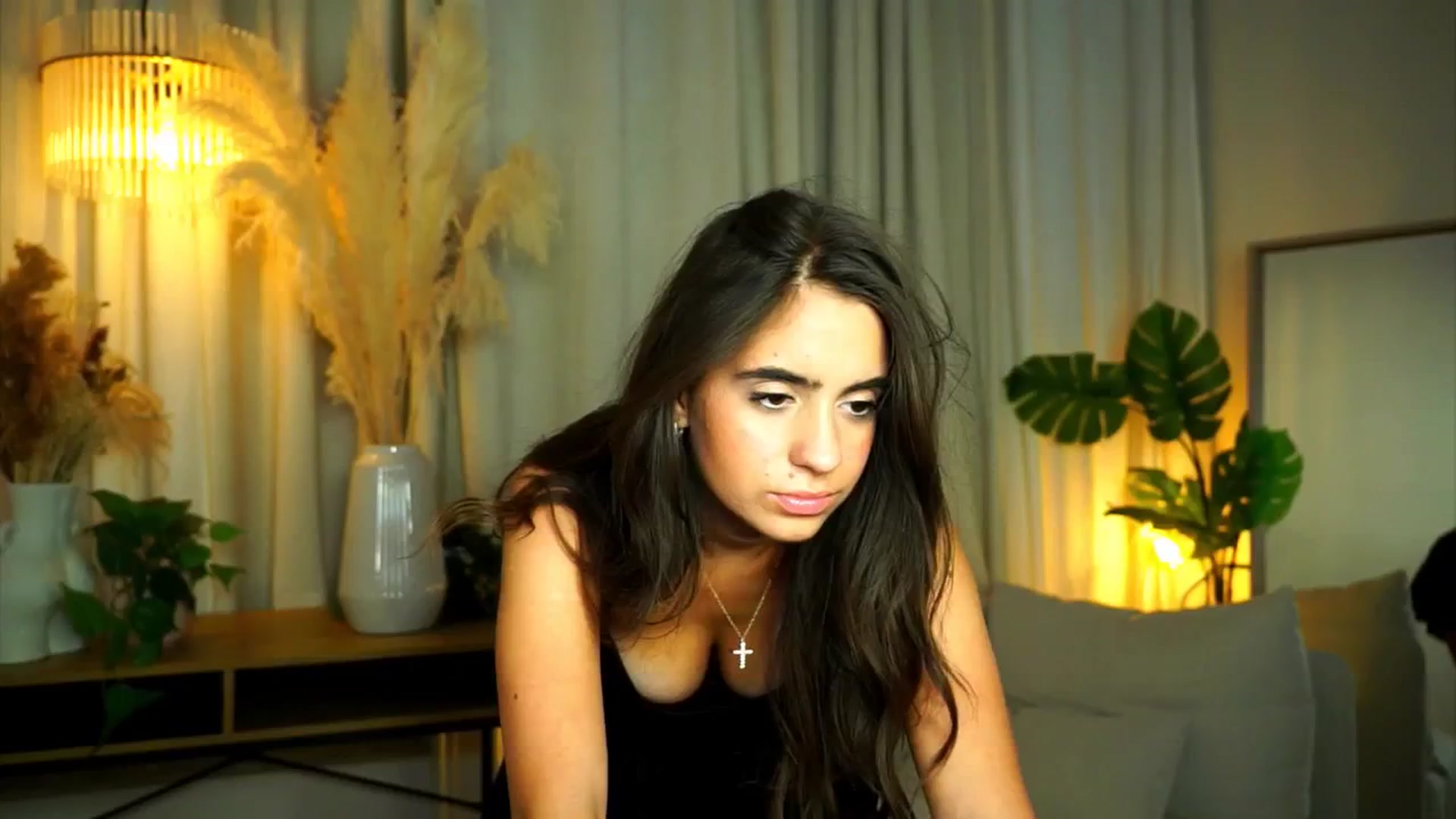 Gallery image thumbnail from milkyway_'s myfreecams stream on, 08/11/2025, 21:22 image 2 of 20